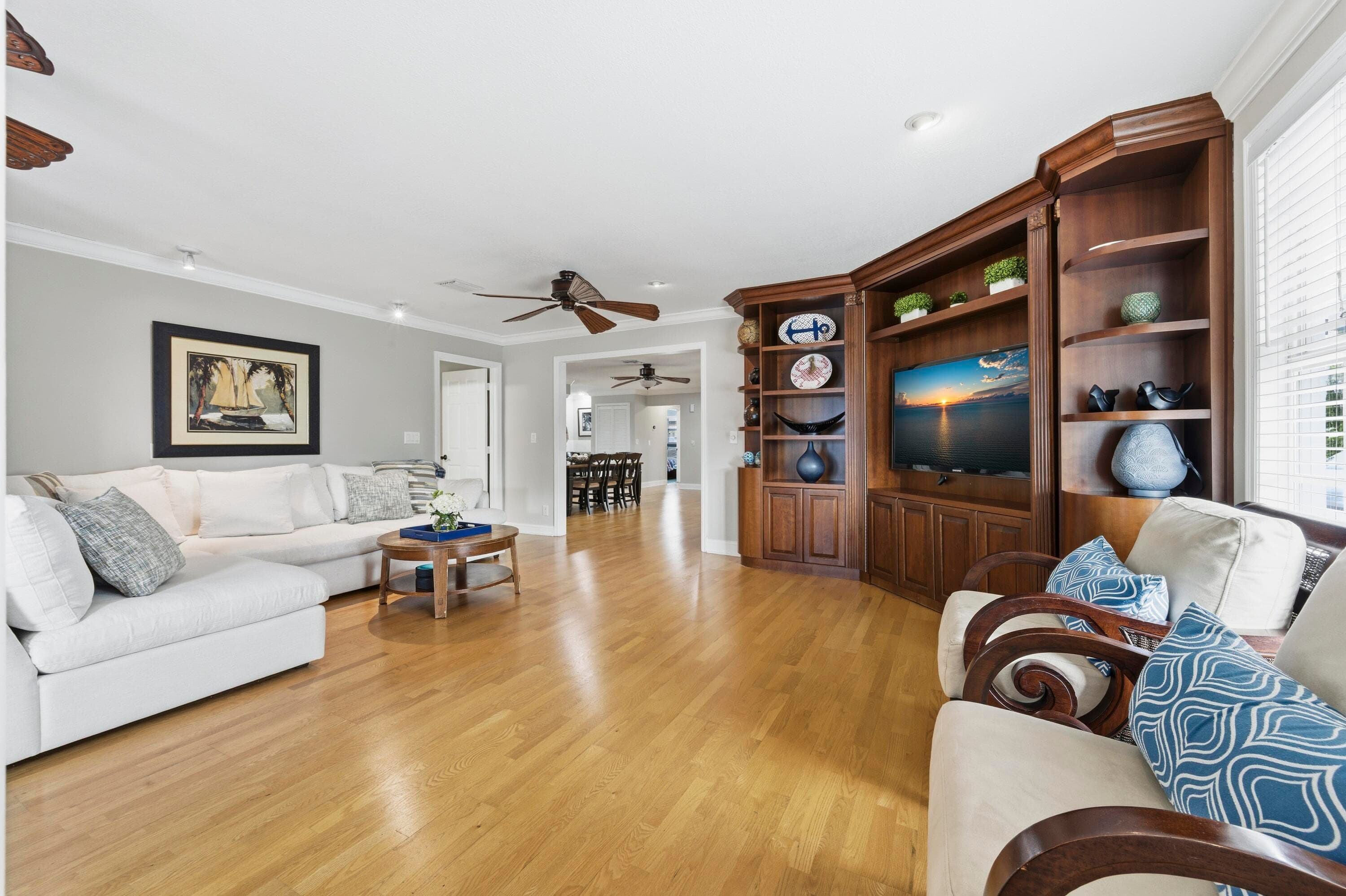 649 Anchorage Drive, North Palm Beach, FL 33408 — photo 9 of 73