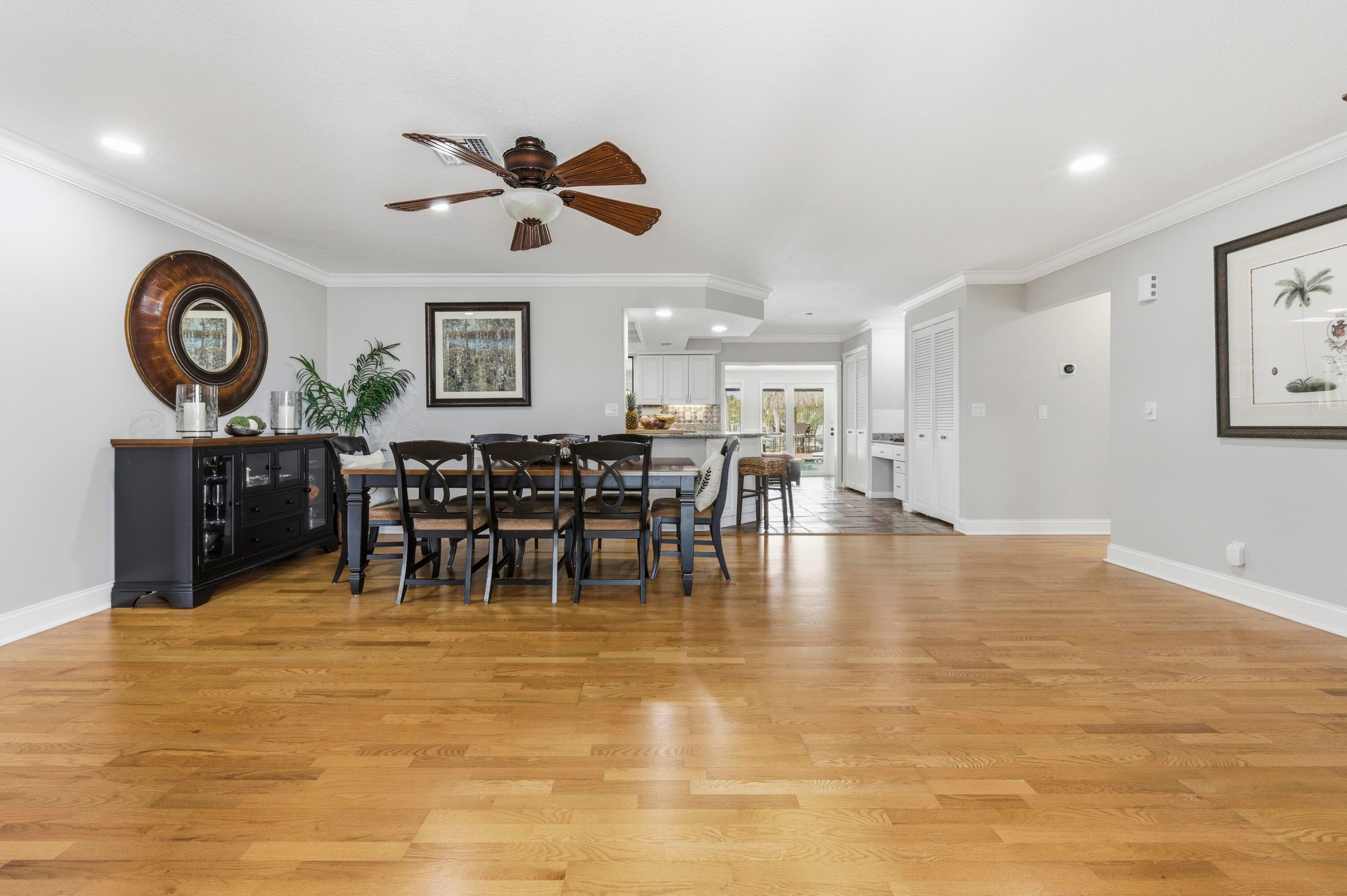 649 Anchorage Drive, North Palm Beach, FL 33408 — photo 3 of 73