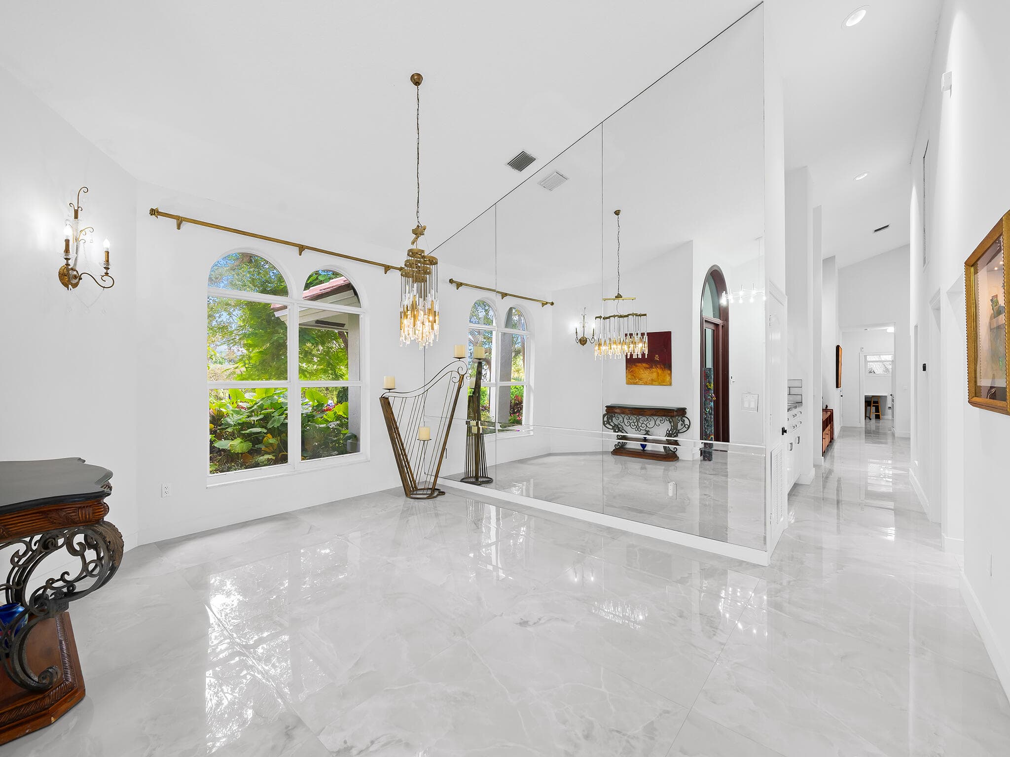 17888 Fieldbrook Circle W, Boca Raton, FL 33496 — photo 16 of 70