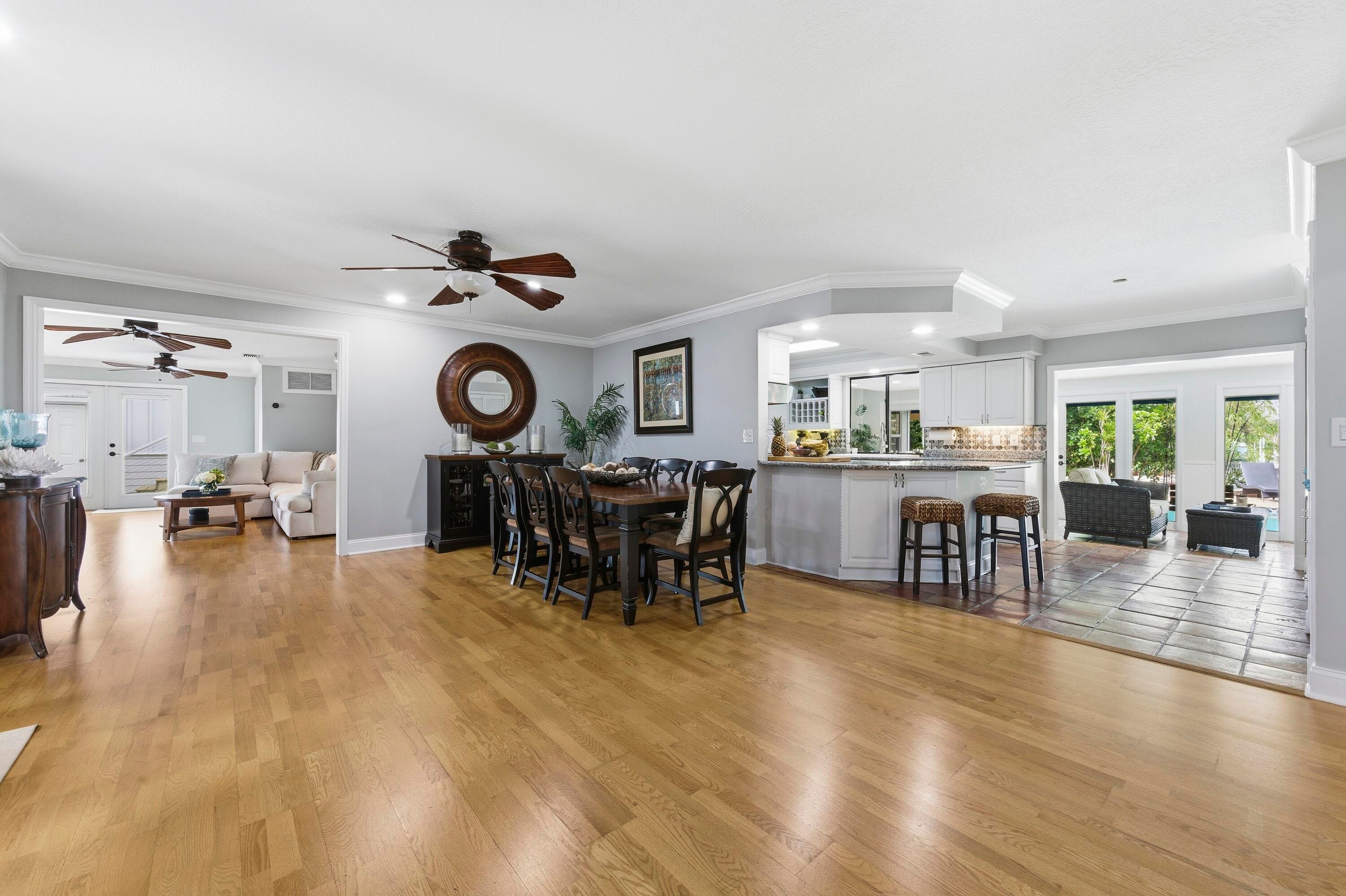 649 Anchorage Drive, North Palm Beach, FL 33408 — photo 4 of 73