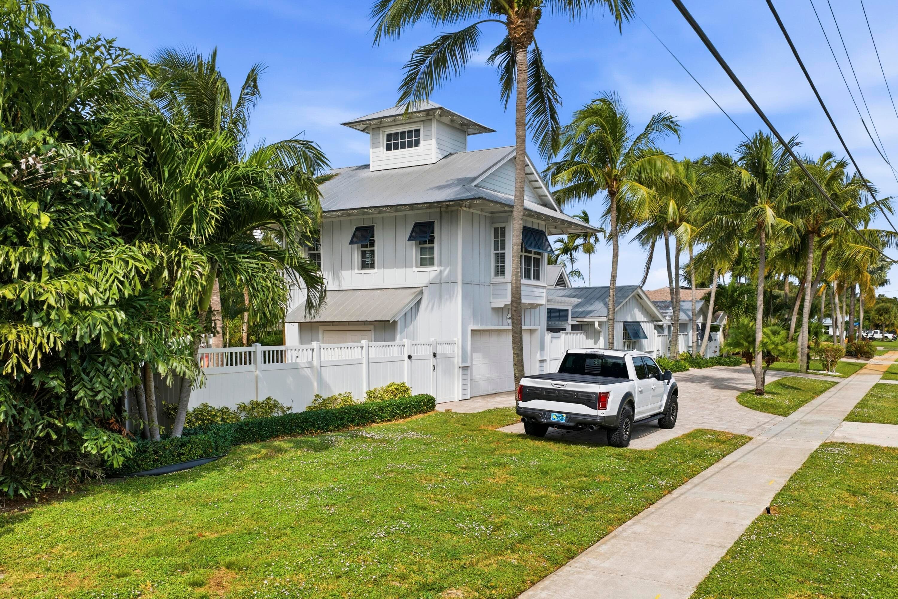 649 Anchorage Drive, North Palm Beach, FL 33408 — photo 47 of 73