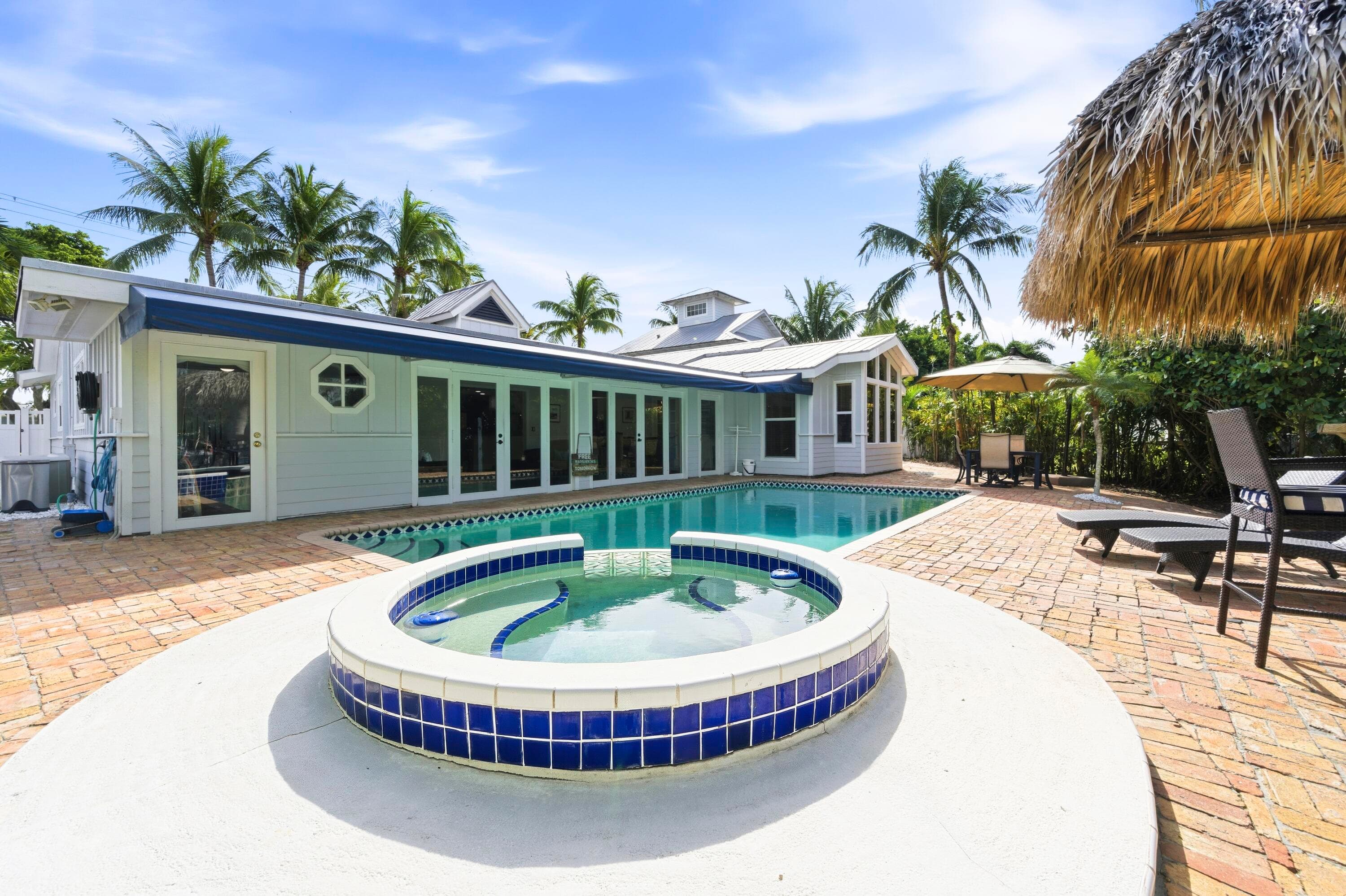 649 Anchorage Drive, North Palm Beach, FL 33408 — photo 41 of 73