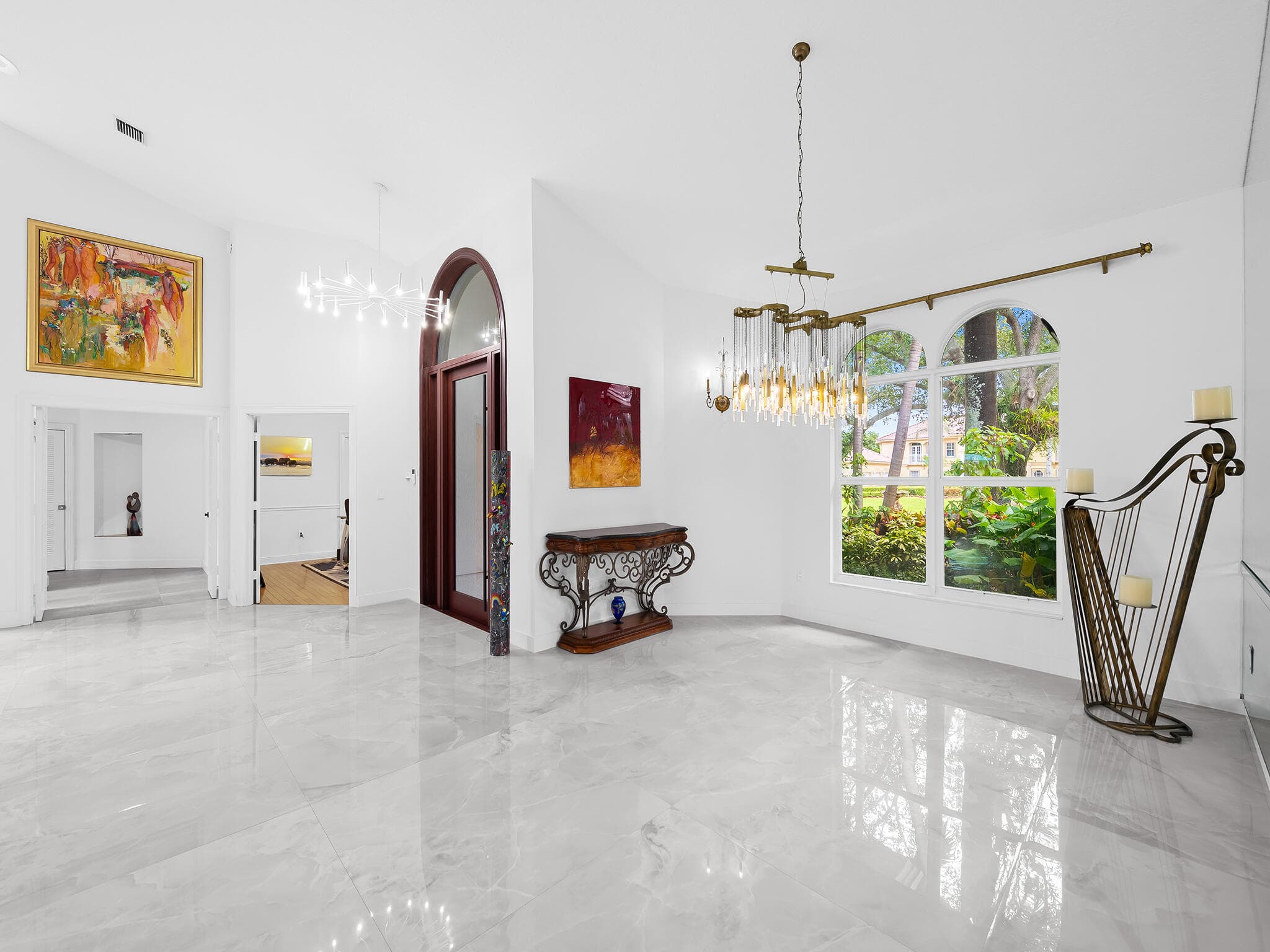17888 Fieldbrook Circle W, Boca Raton, FL 33496 — photo 17 of 70