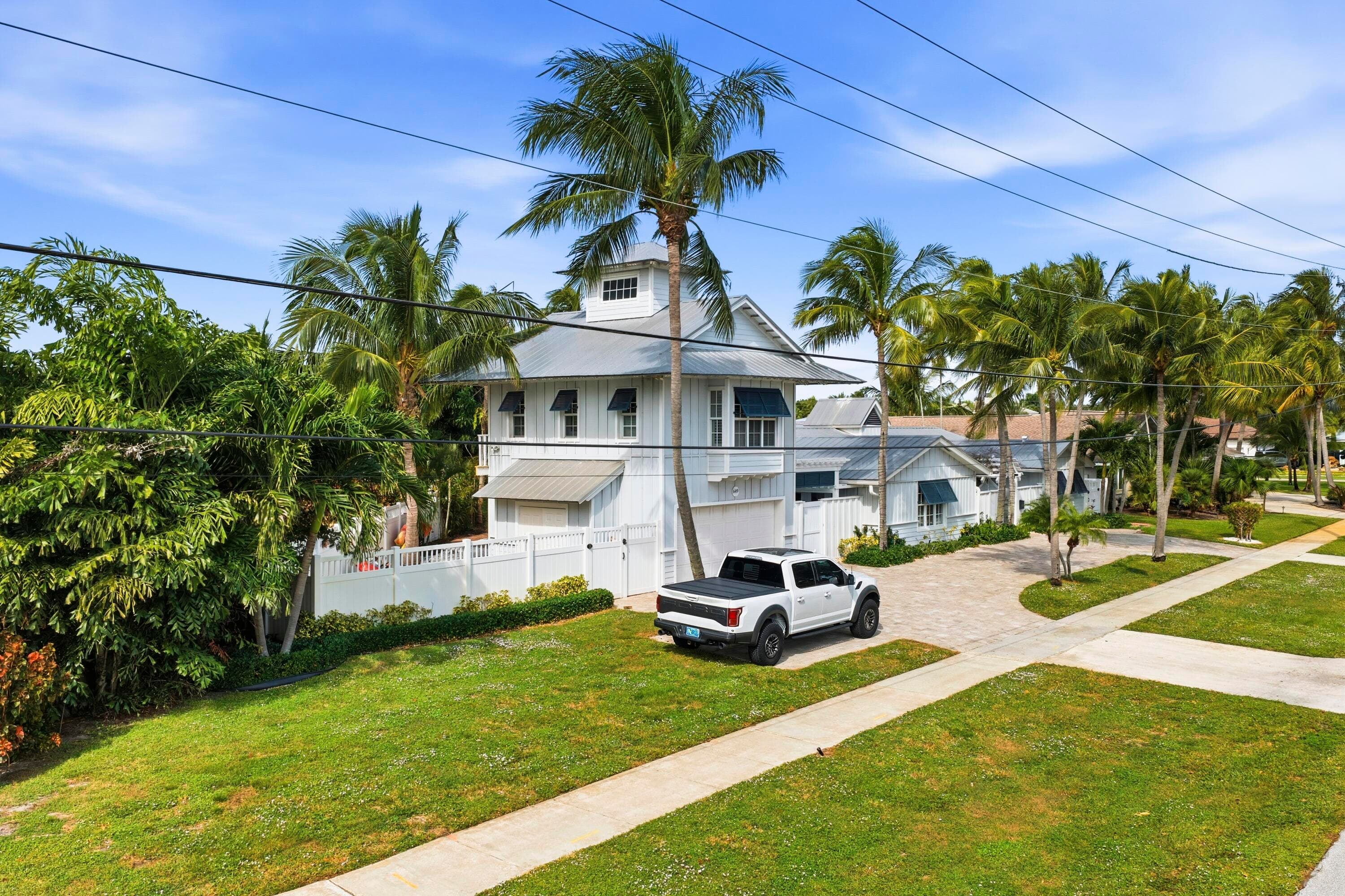 649 Anchorage Drive, North Palm Beach, FL 33408 — photo 46 of 73