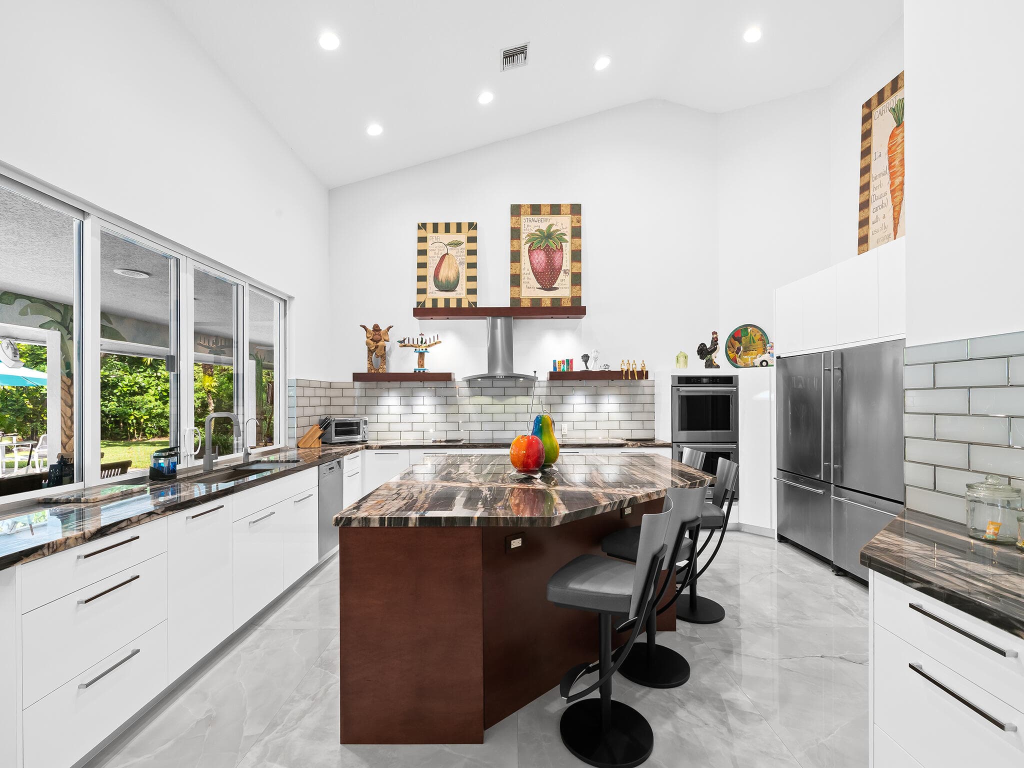17888 Fieldbrook Circle W, Boca Raton, FL 33496 — photo 18 of 70