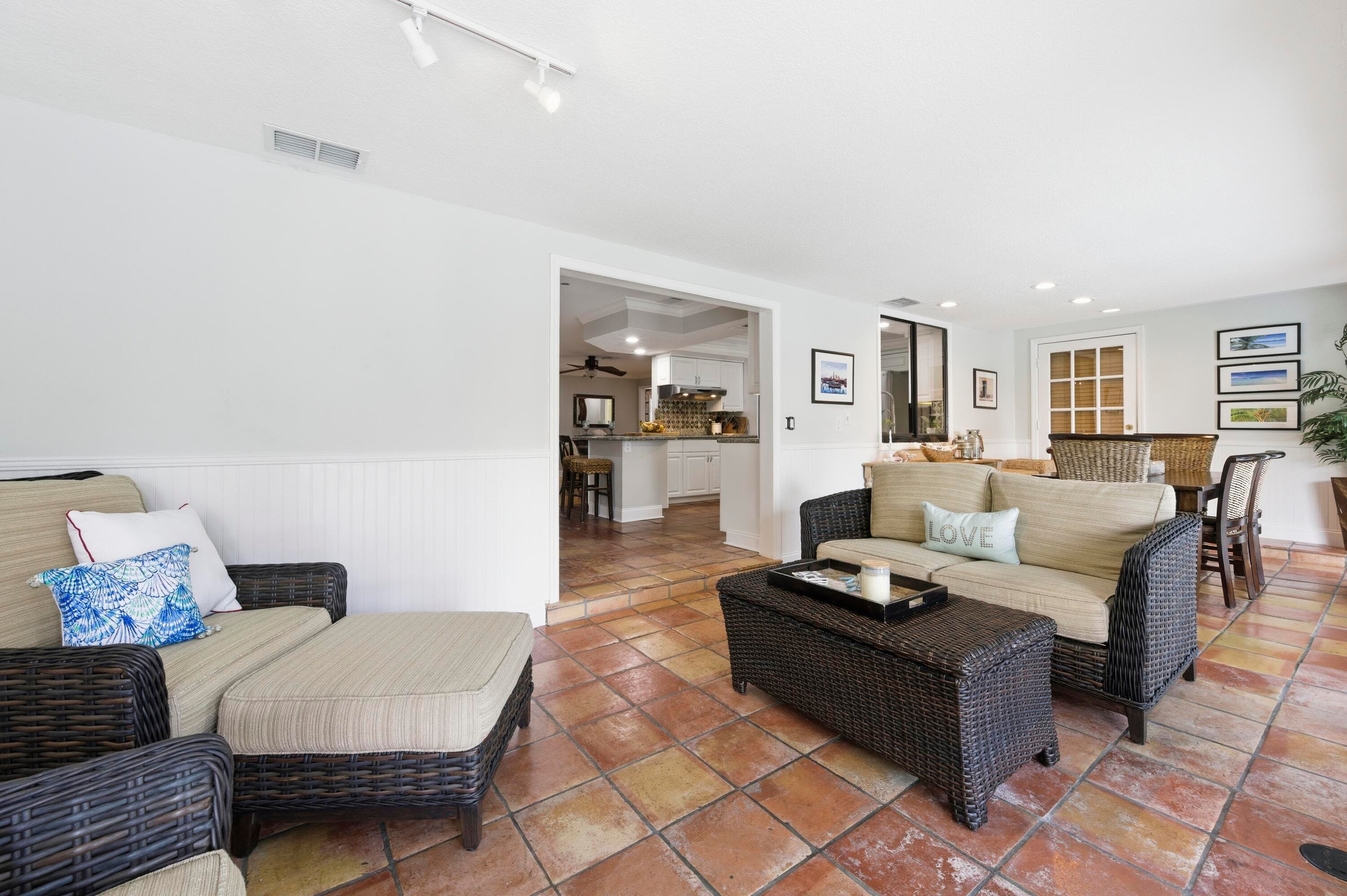 649 Anchorage Drive, North Palm Beach, FL 33408 — photo 16 of 73