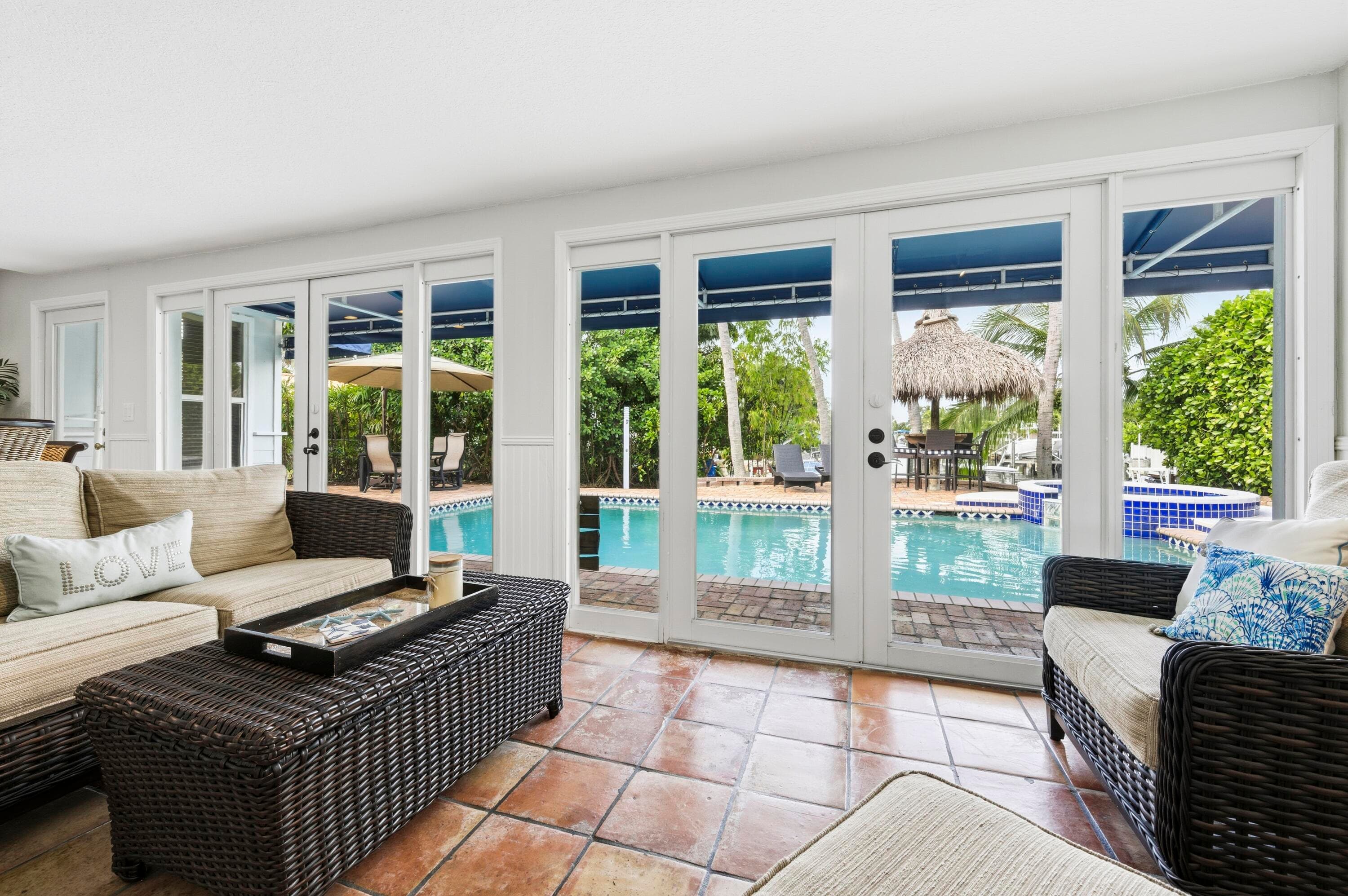 649 Anchorage Drive, North Palm Beach, FL 33408 — photo 17 of 73