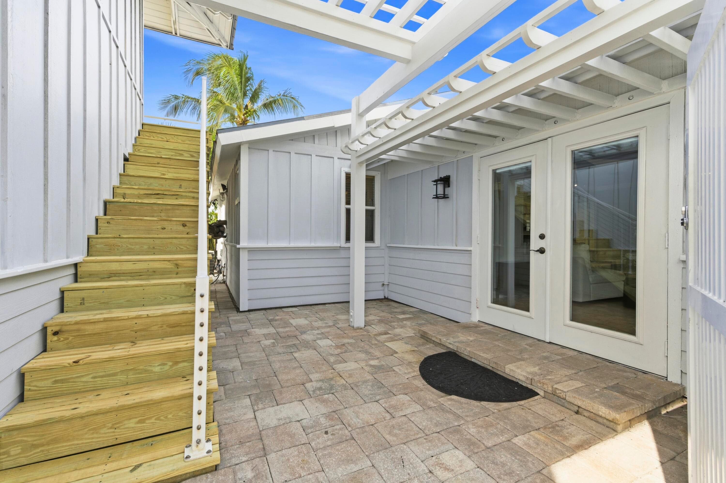 649 Anchorage Drive, North Palm Beach, FL 33408 — photo 31 of 73
