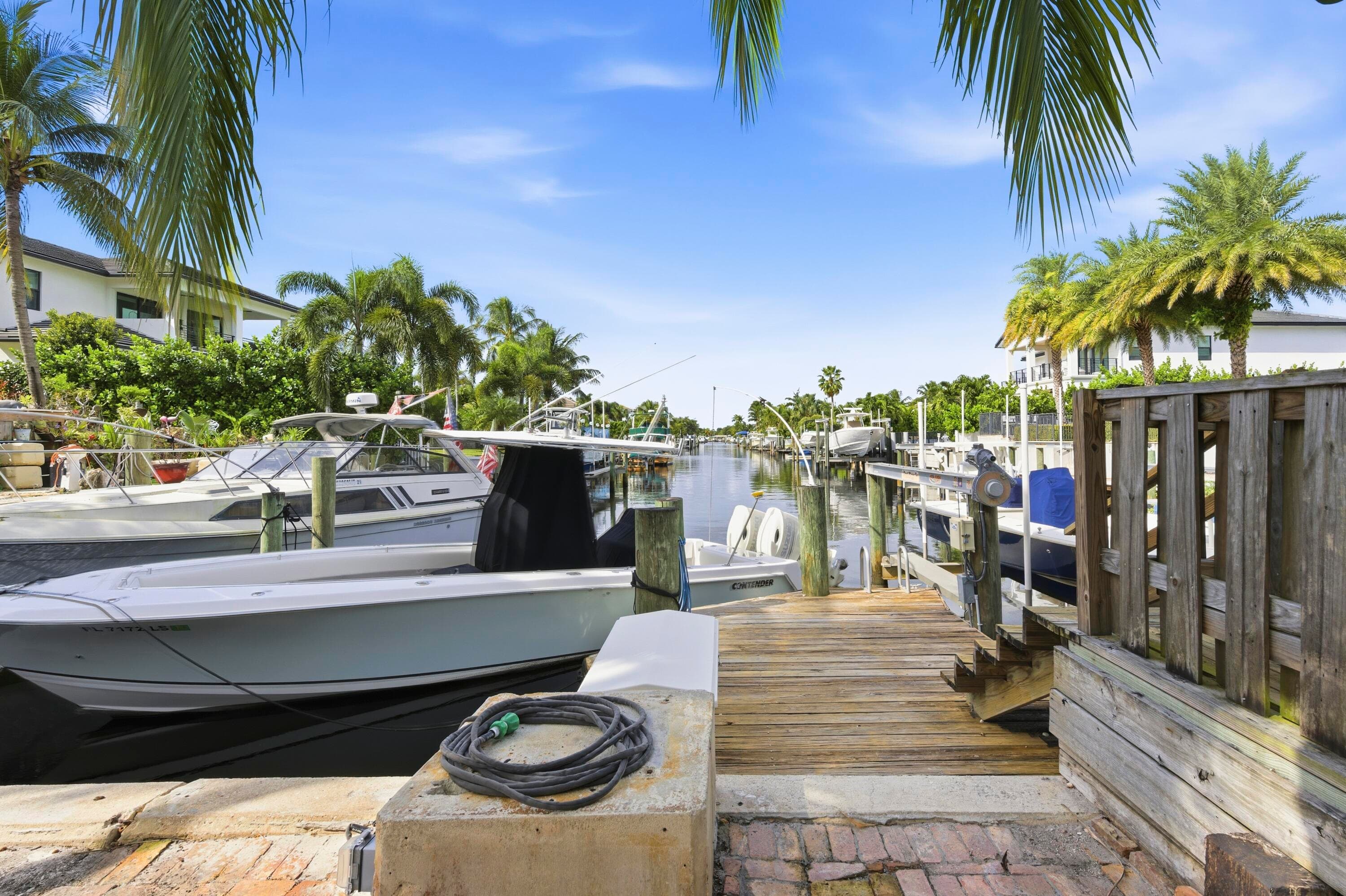 649 Anchorage Drive, North Palm Beach, FL 33408 — photo 43 of 73
