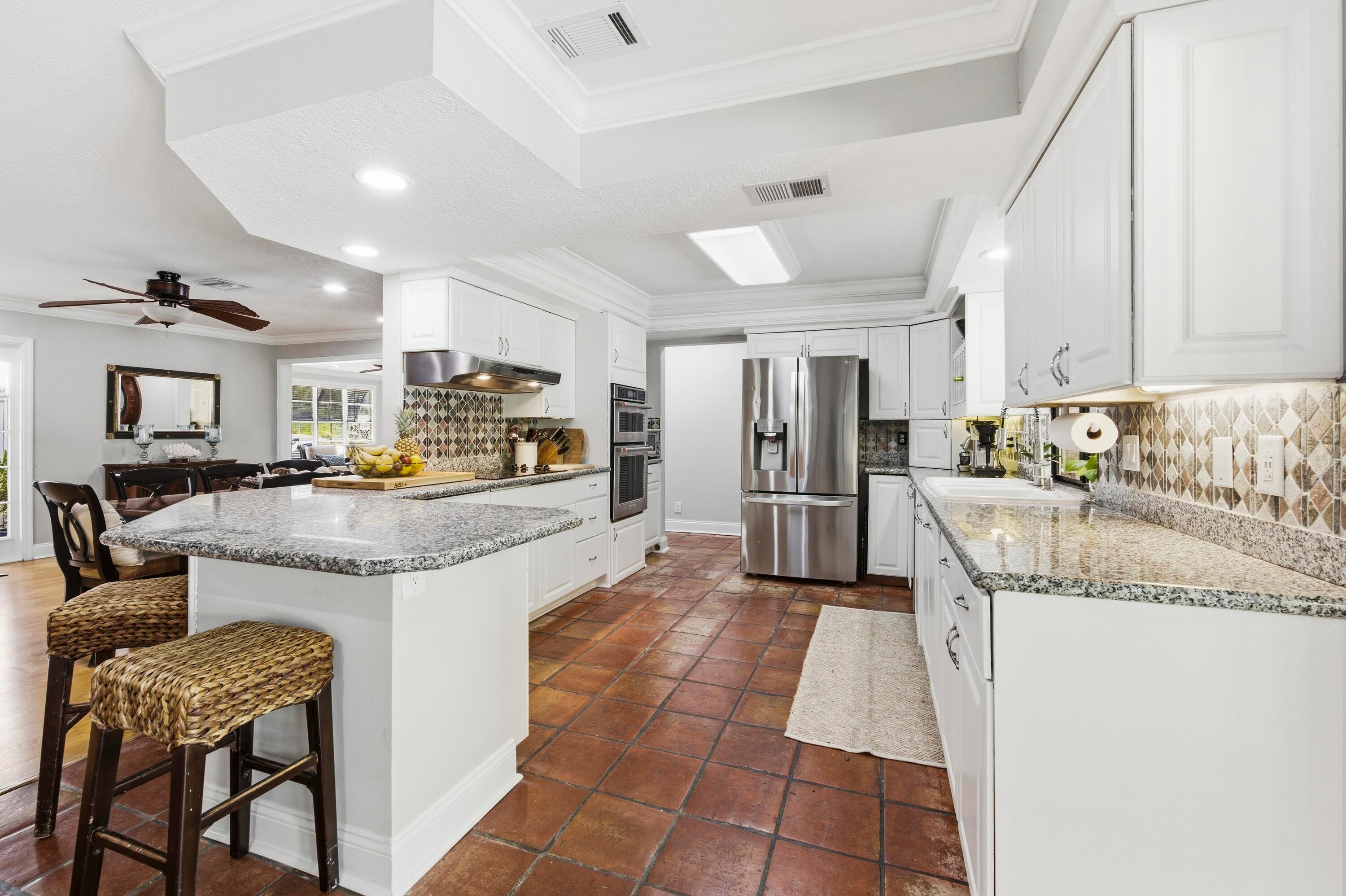 649 Anchorage Drive, North Palm Beach, FL 33408 — photo 13 of 73
