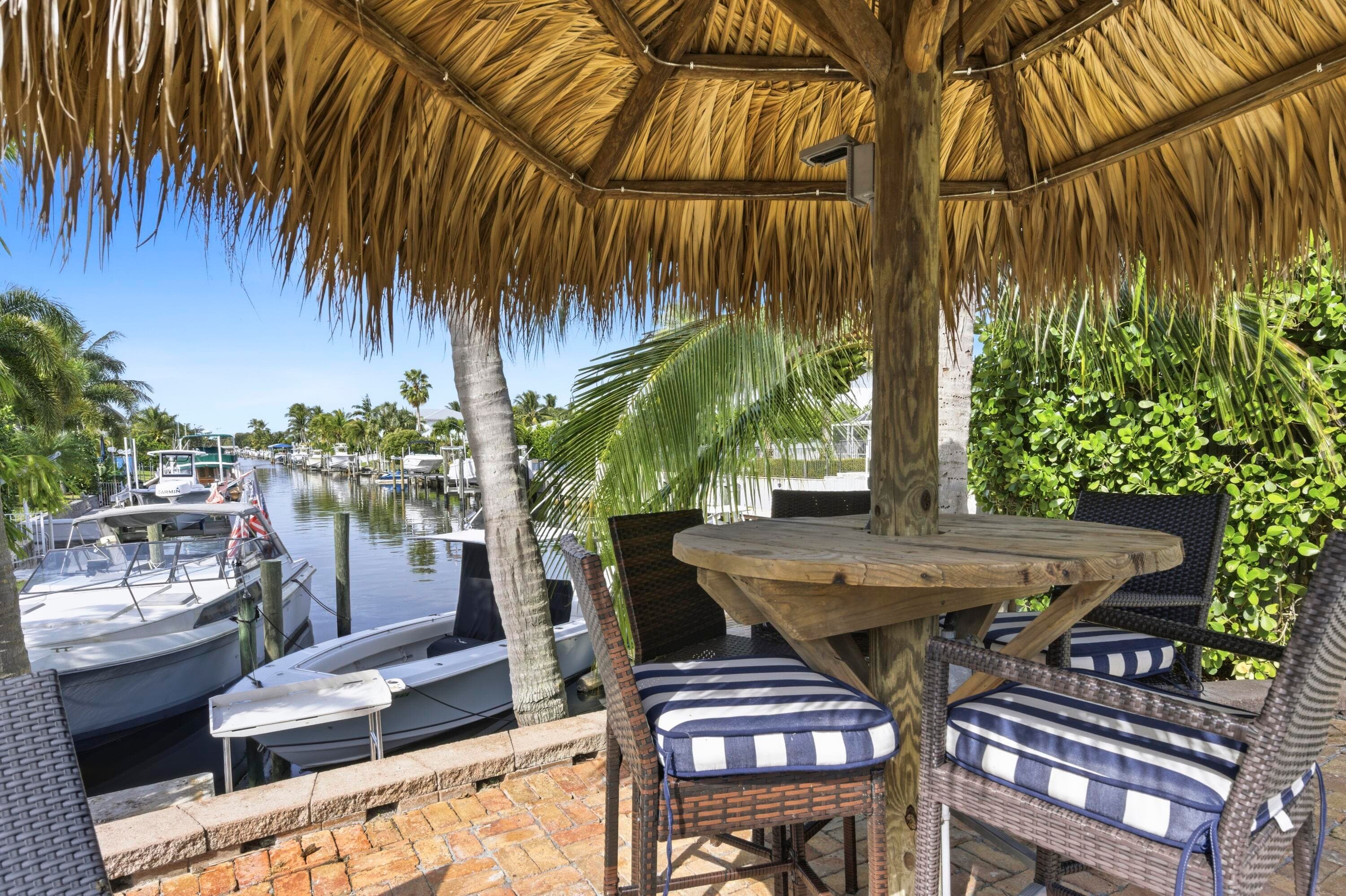 649 Anchorage Drive, North Palm Beach, FL 33408 — photo 44 of 73