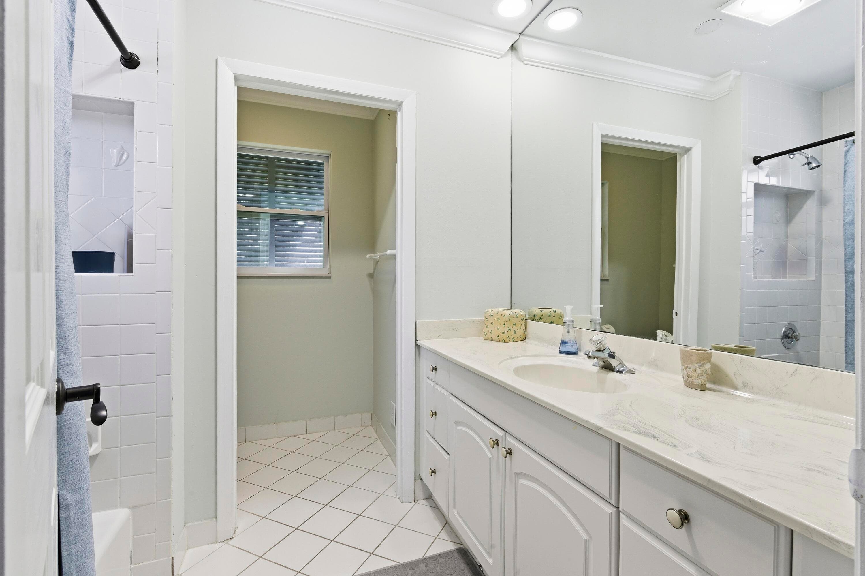 649 Anchorage Drive, North Palm Beach, FL 33408 — photo 27 of 73