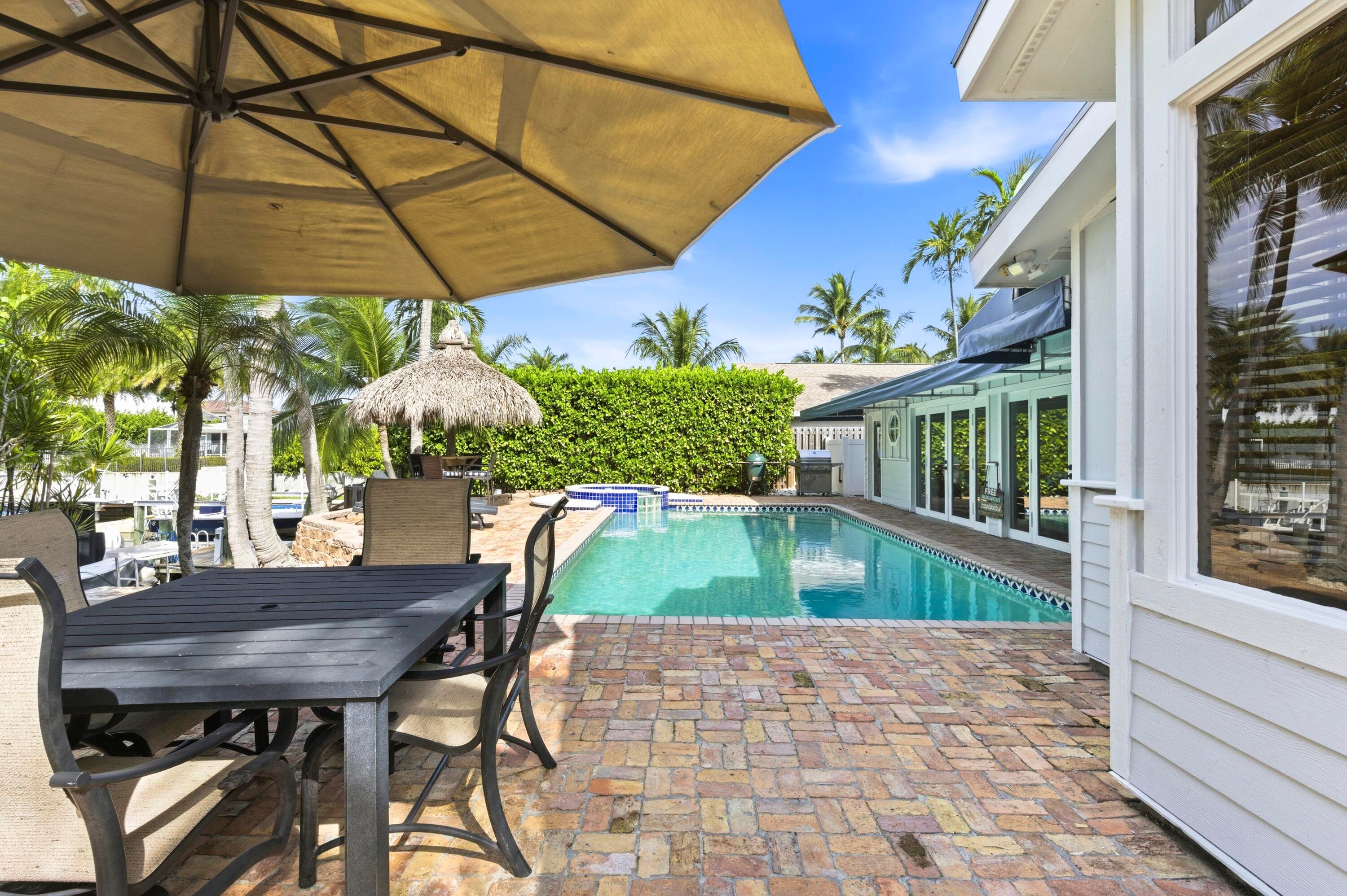 649 Anchorage Drive, North Palm Beach, FL 33408 — photo 40 of 73