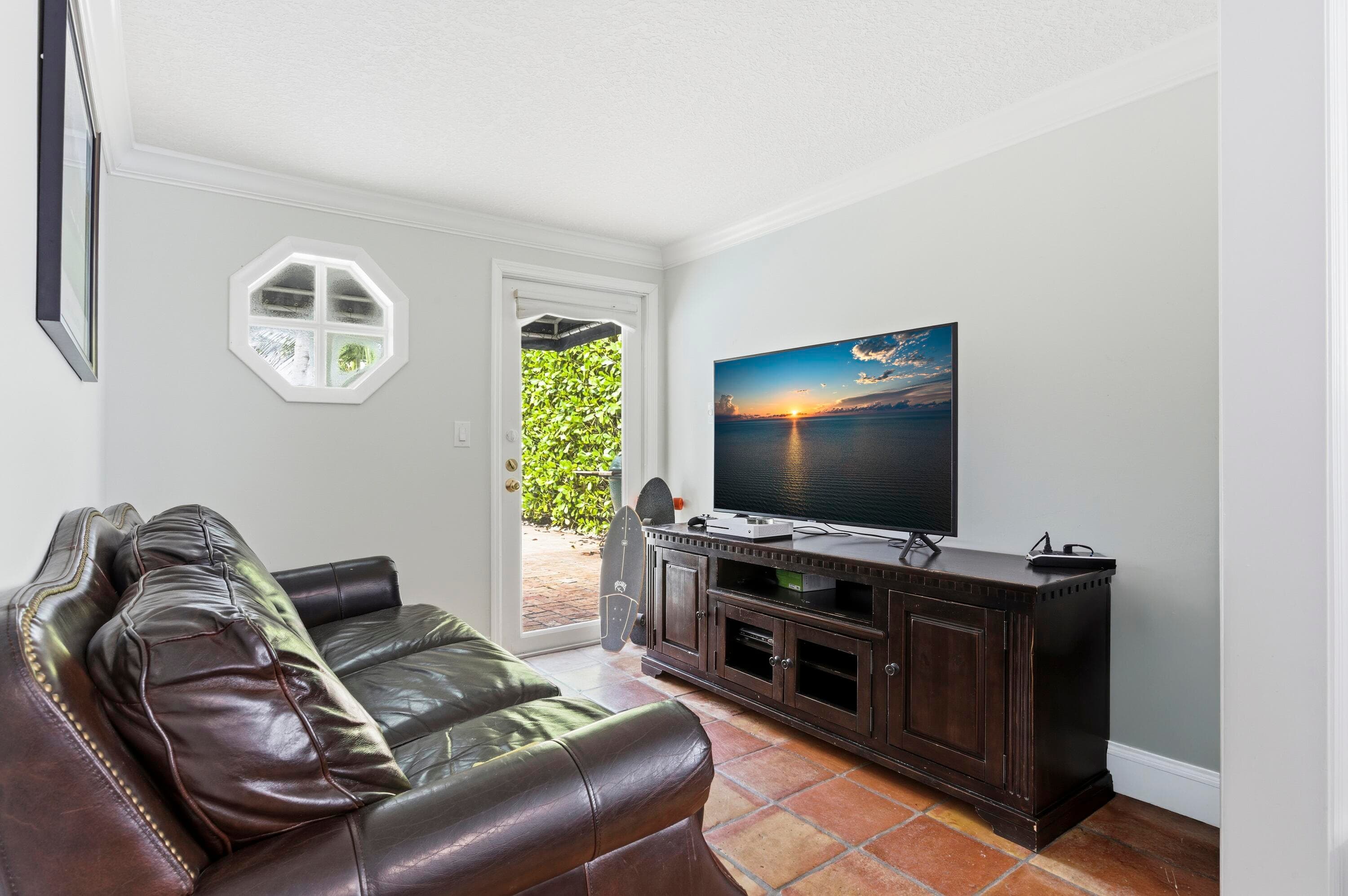 649 Anchorage Drive, North Palm Beach, FL 33408 — photo 29 of 73