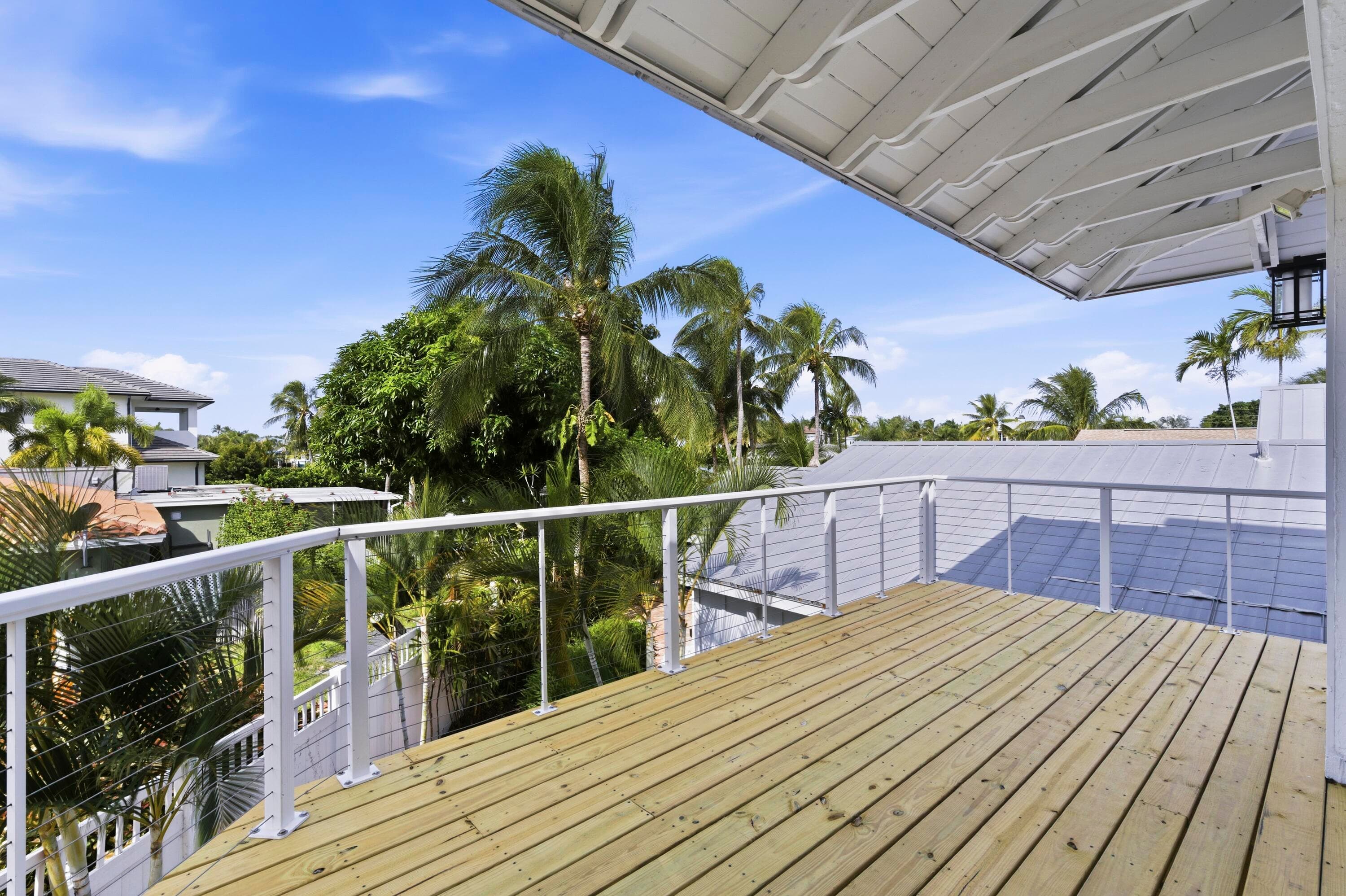 649 Anchorage Drive, North Palm Beach, FL 33408 — photo 37 of 73