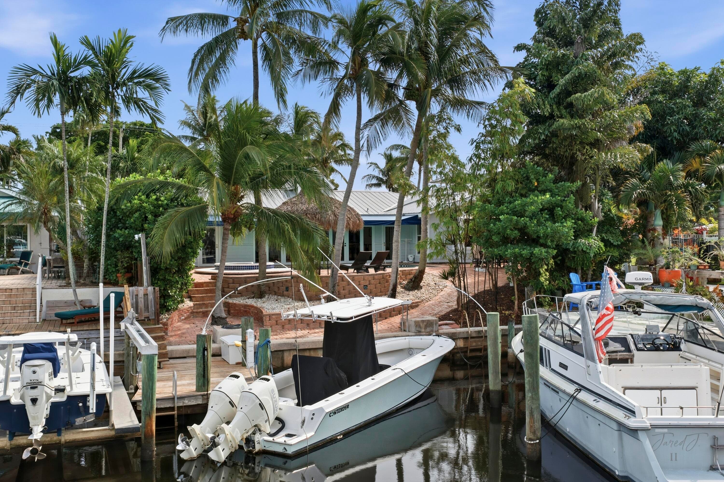 649 Anchorage Drive, North Palm Beach, FL 33408 — photo 42 of 73