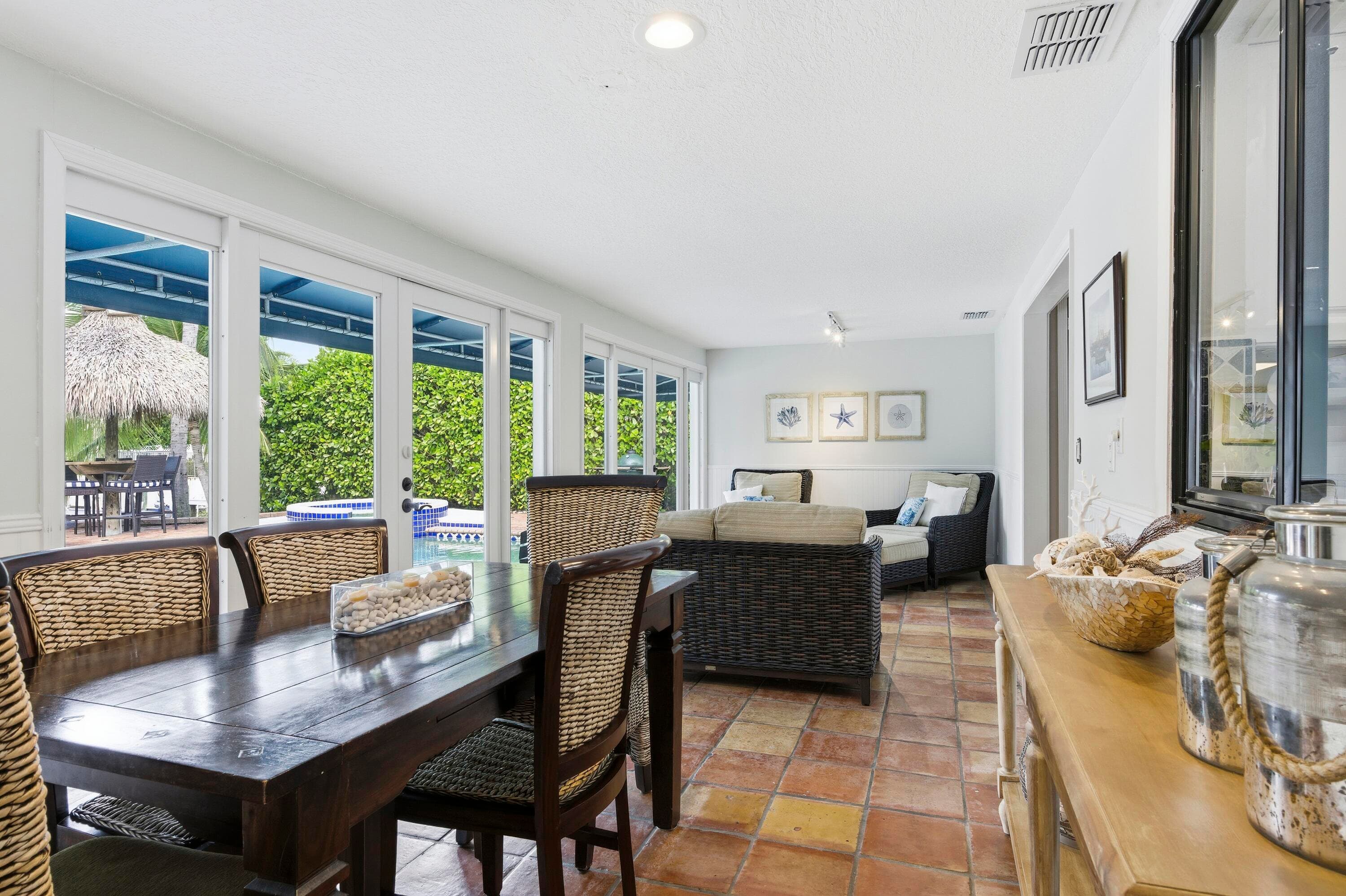 649 Anchorage Drive, North Palm Beach, FL 33408 — photo 18 of 73