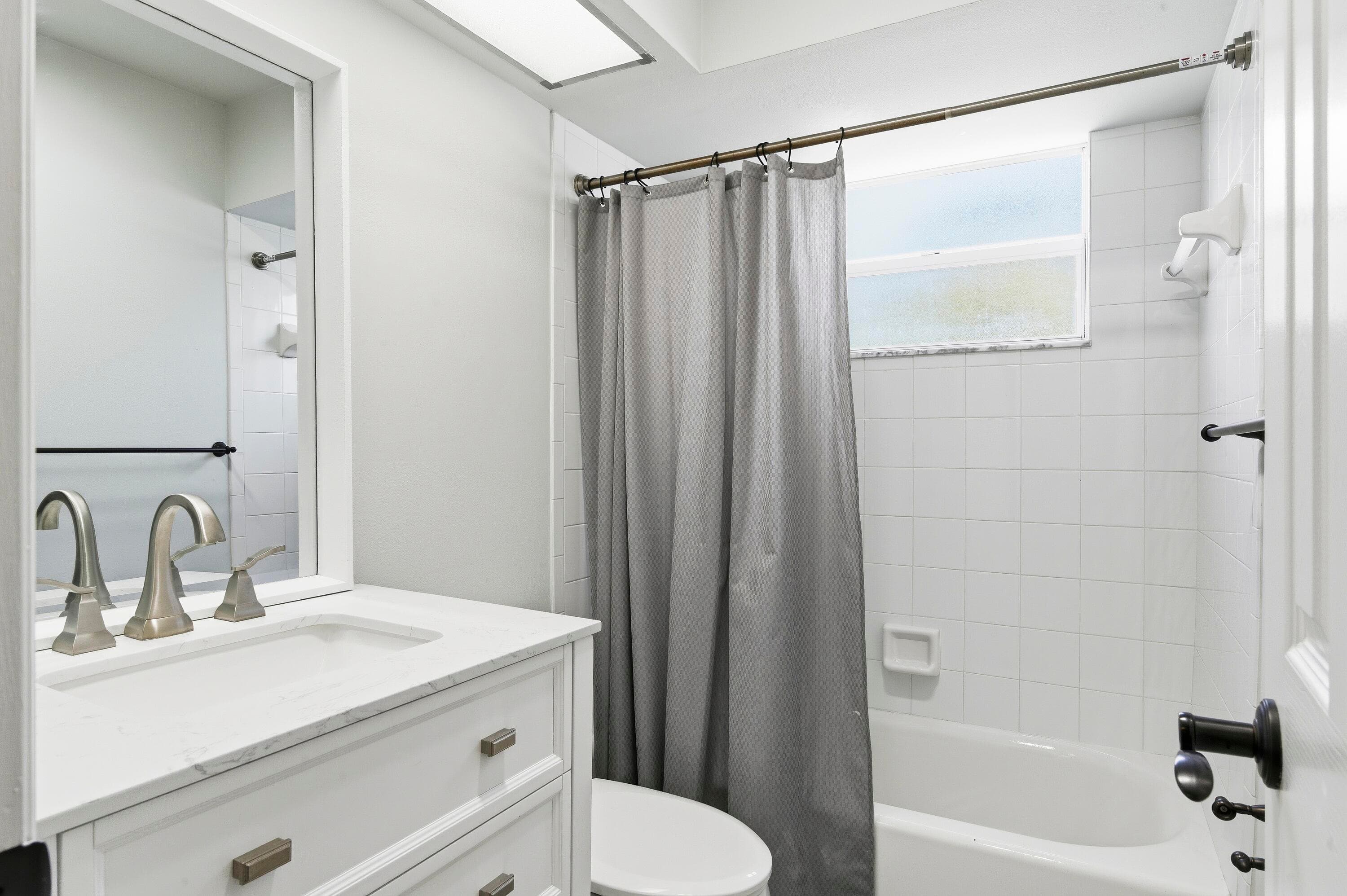649 Anchorage Drive, North Palm Beach, FL 33408 — photo 30 of 73