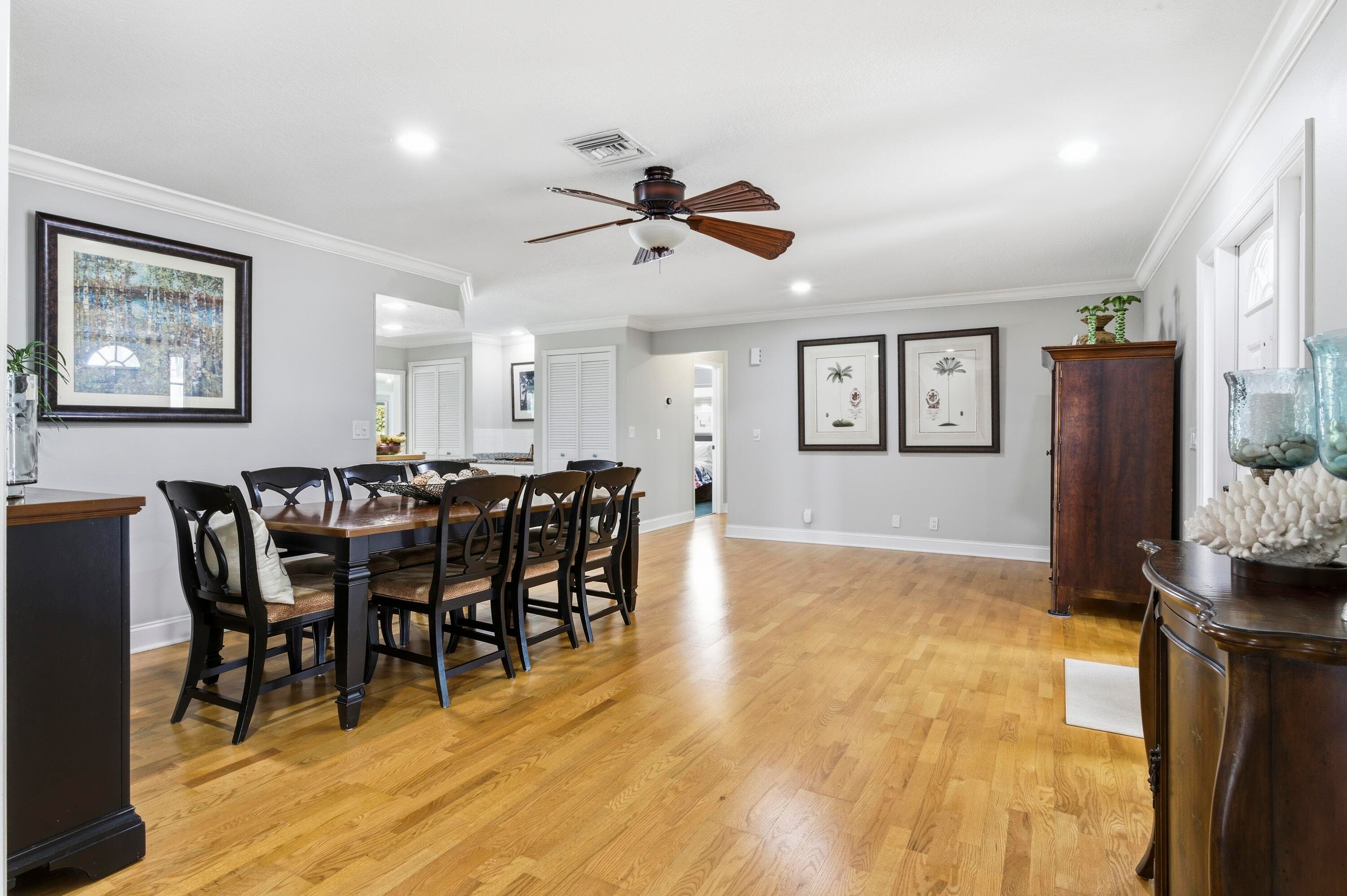 649 Anchorage Drive, North Palm Beach, FL 33408 — photo 6 of 73