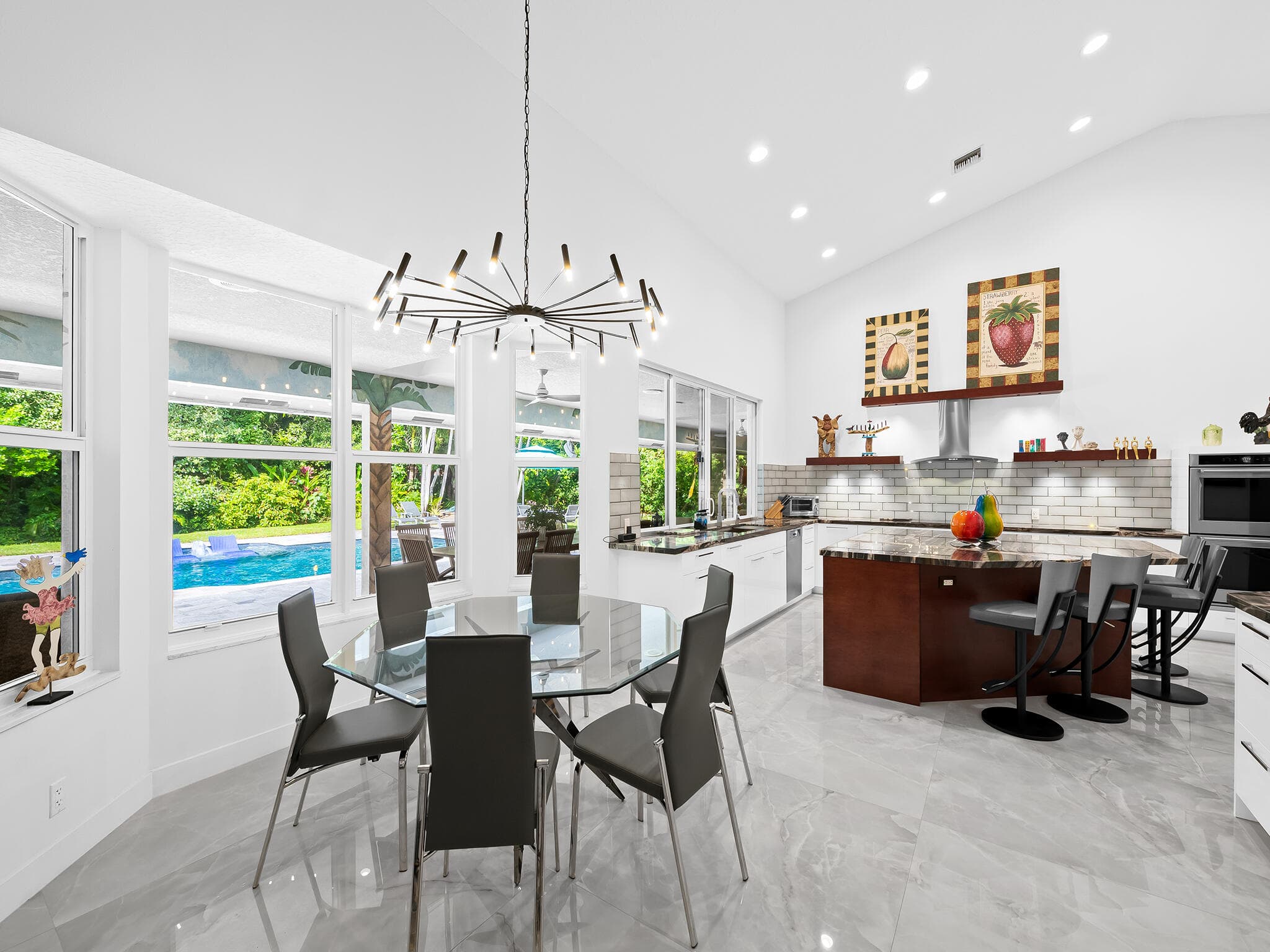 17888 Fieldbrook Circle W, Boca Raton, FL 33496 — photo 21 of 70