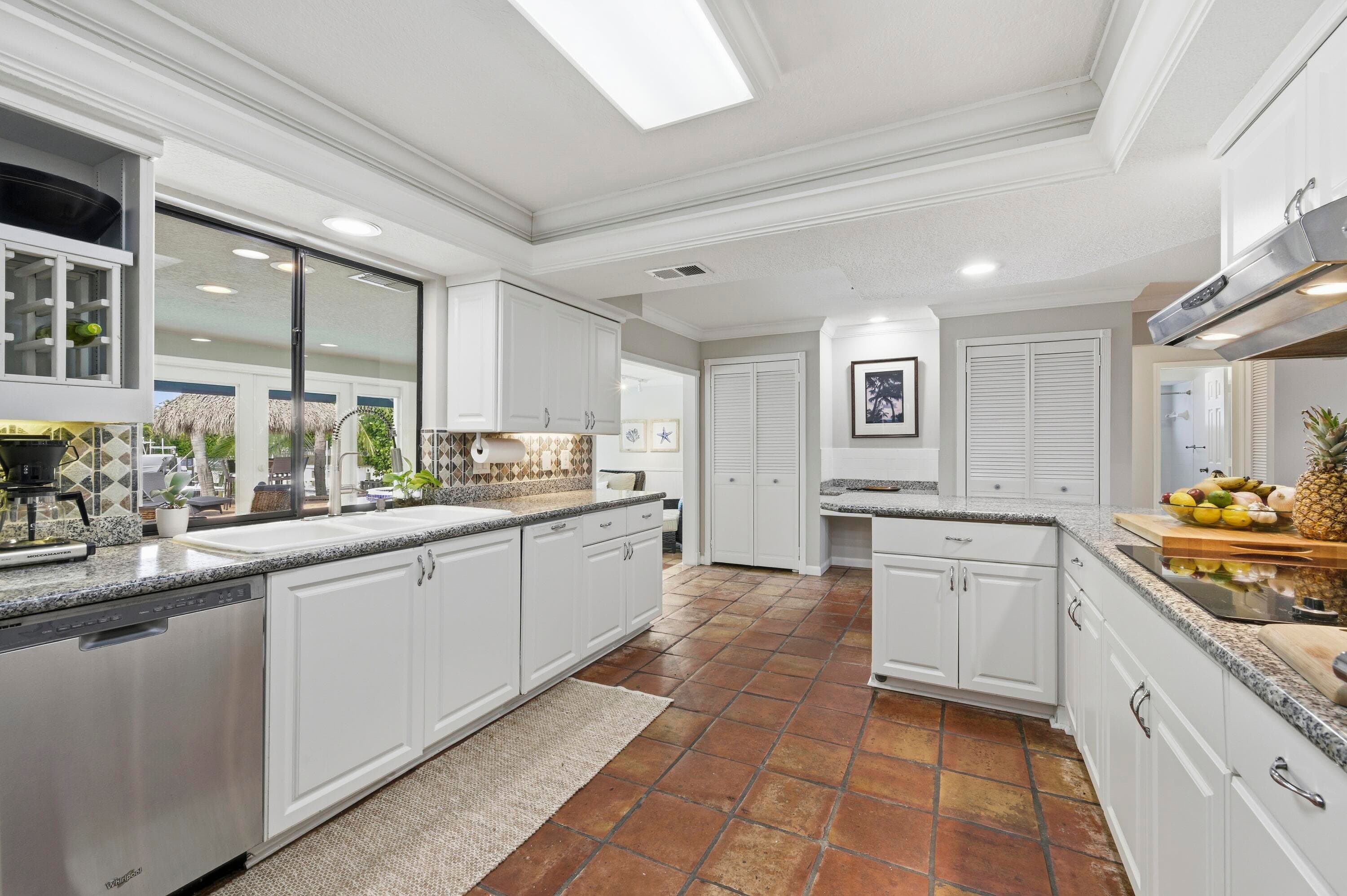 649 Anchorage Drive, North Palm Beach, FL 33408 — photo 14 of 73