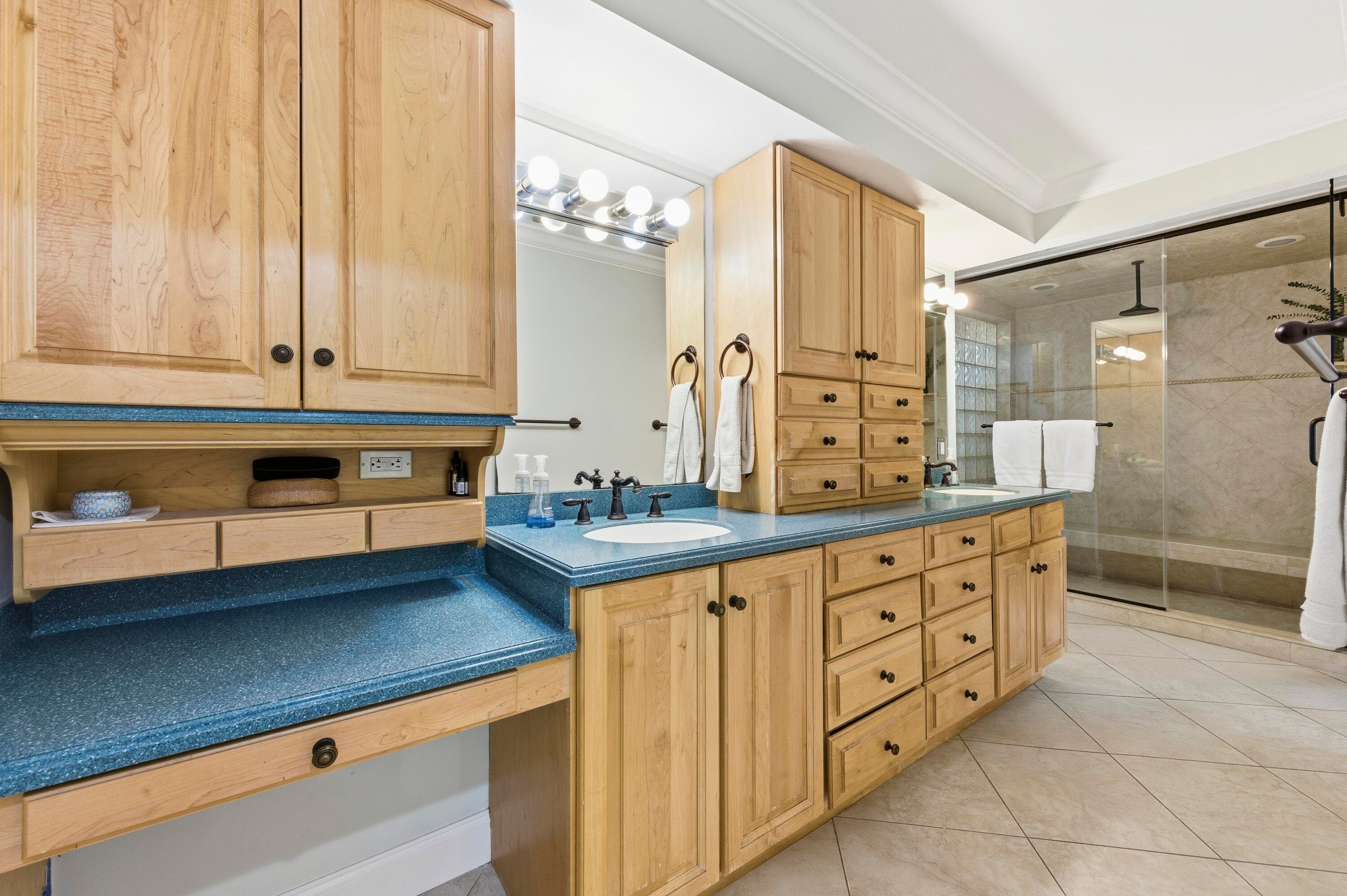 649 Anchorage Drive, North Palm Beach, FL 33408 — photo 23 of 73