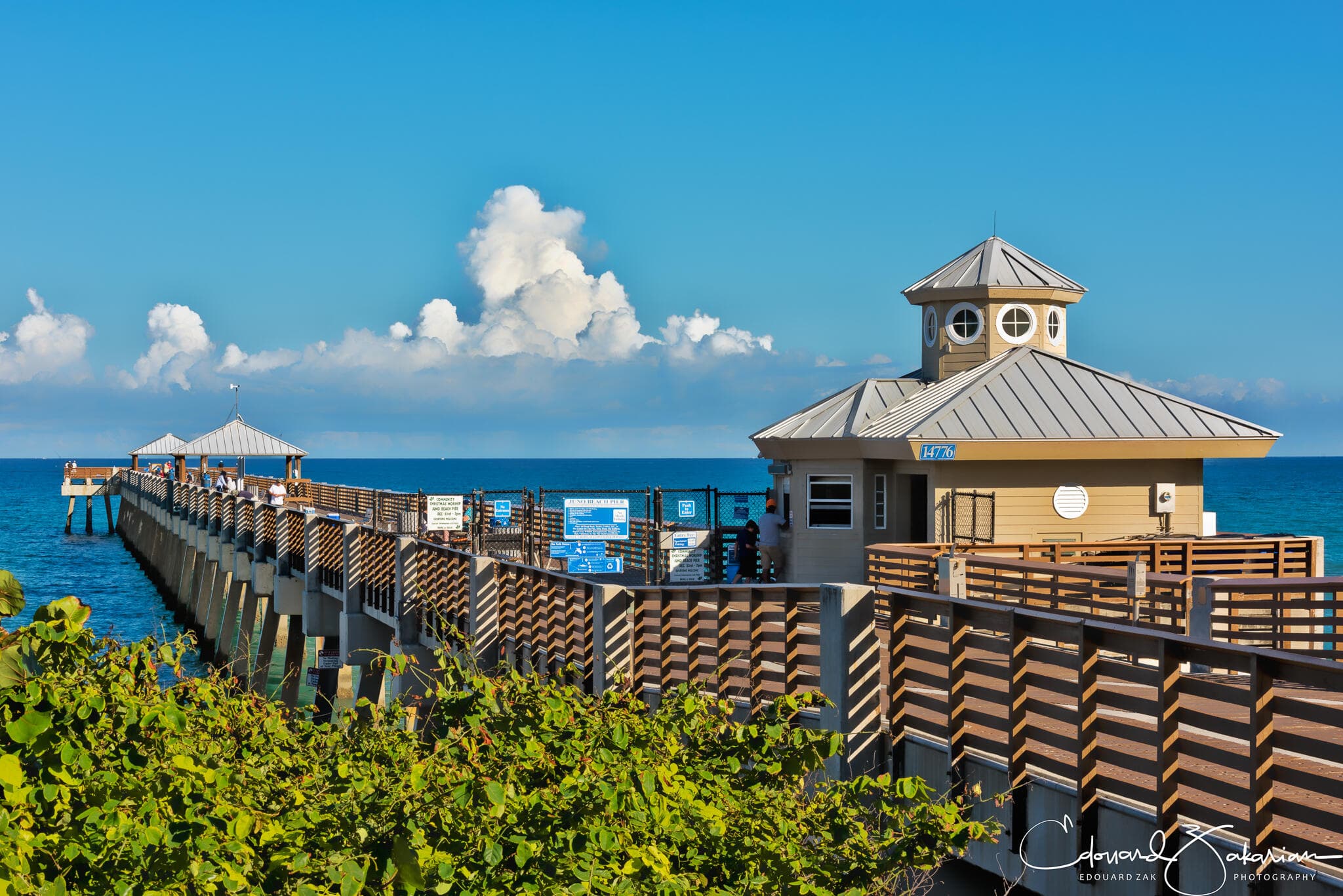 649 Anchorage Drive, North Palm Beach, FL 33408 — photo 68 of 73
