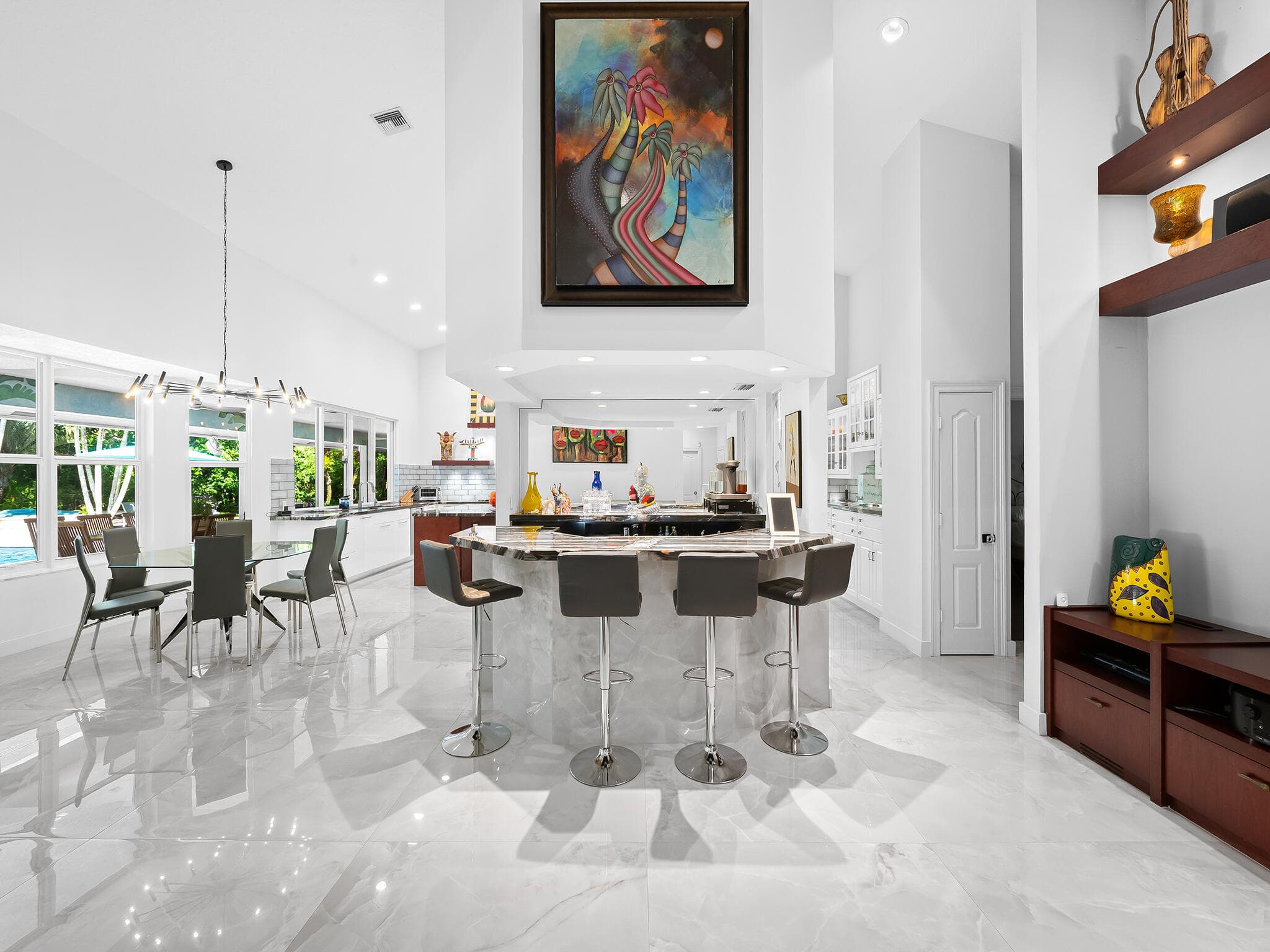 17888 Fieldbrook Circle W, Boca Raton, FL 33496 — photo 22 of 70