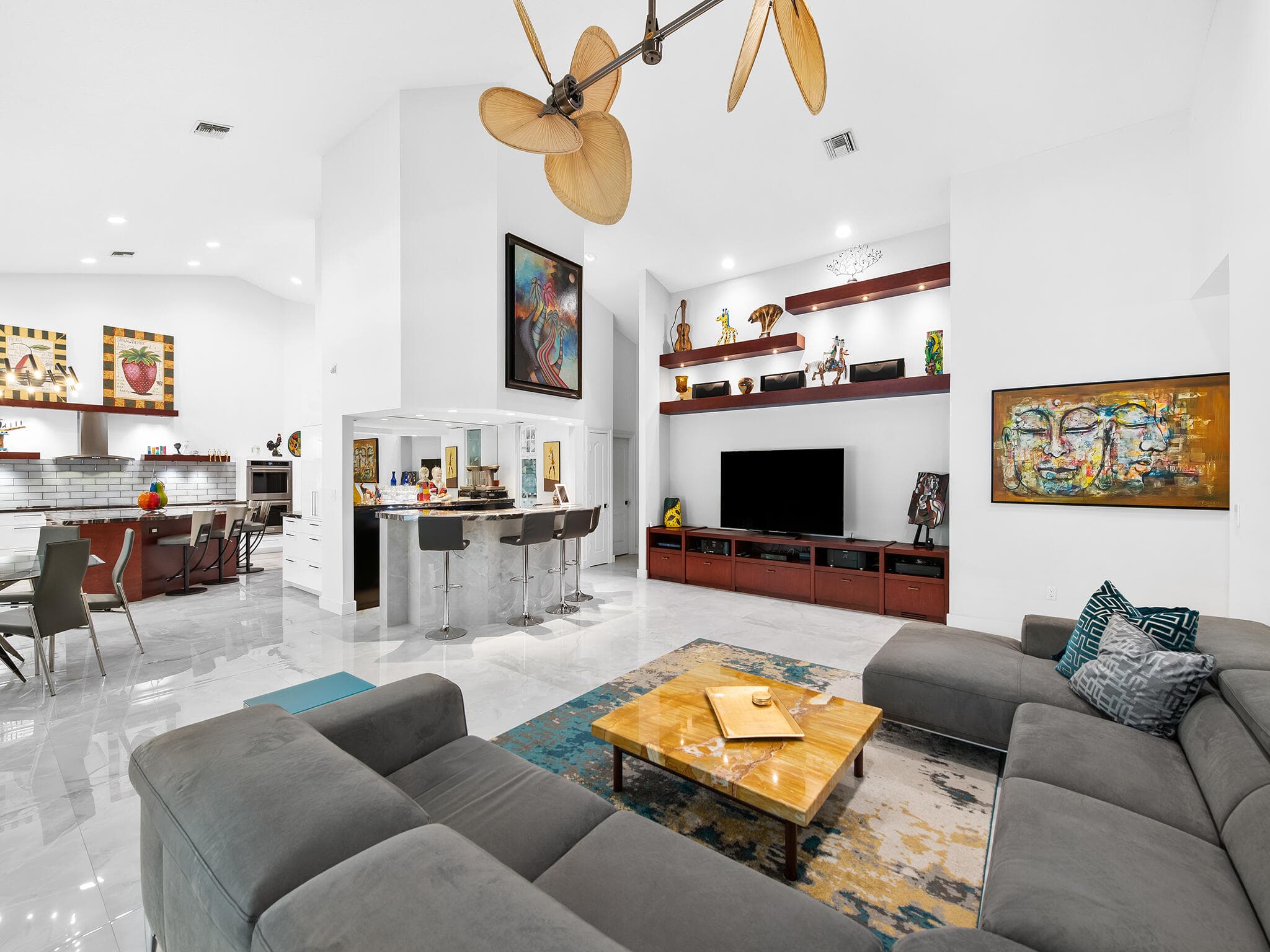 17888 Fieldbrook Circle W, Boca Raton, FL 33496 — photo 25 of 70