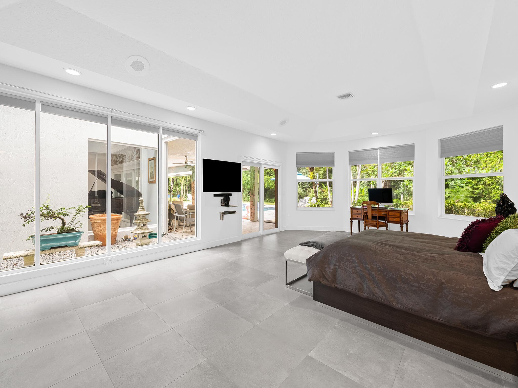 17888 Fieldbrook Circle W, Boca Raton, FL 33496 — photo 27 of 70