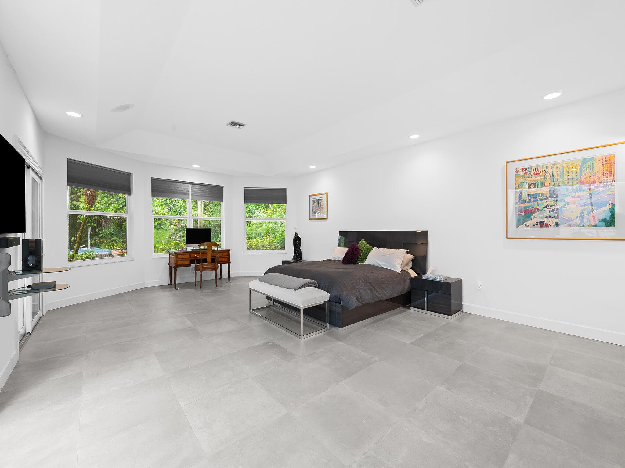 17888 Fieldbrook Circle W, Boca Raton, FL 33496 — photo 28 of 70