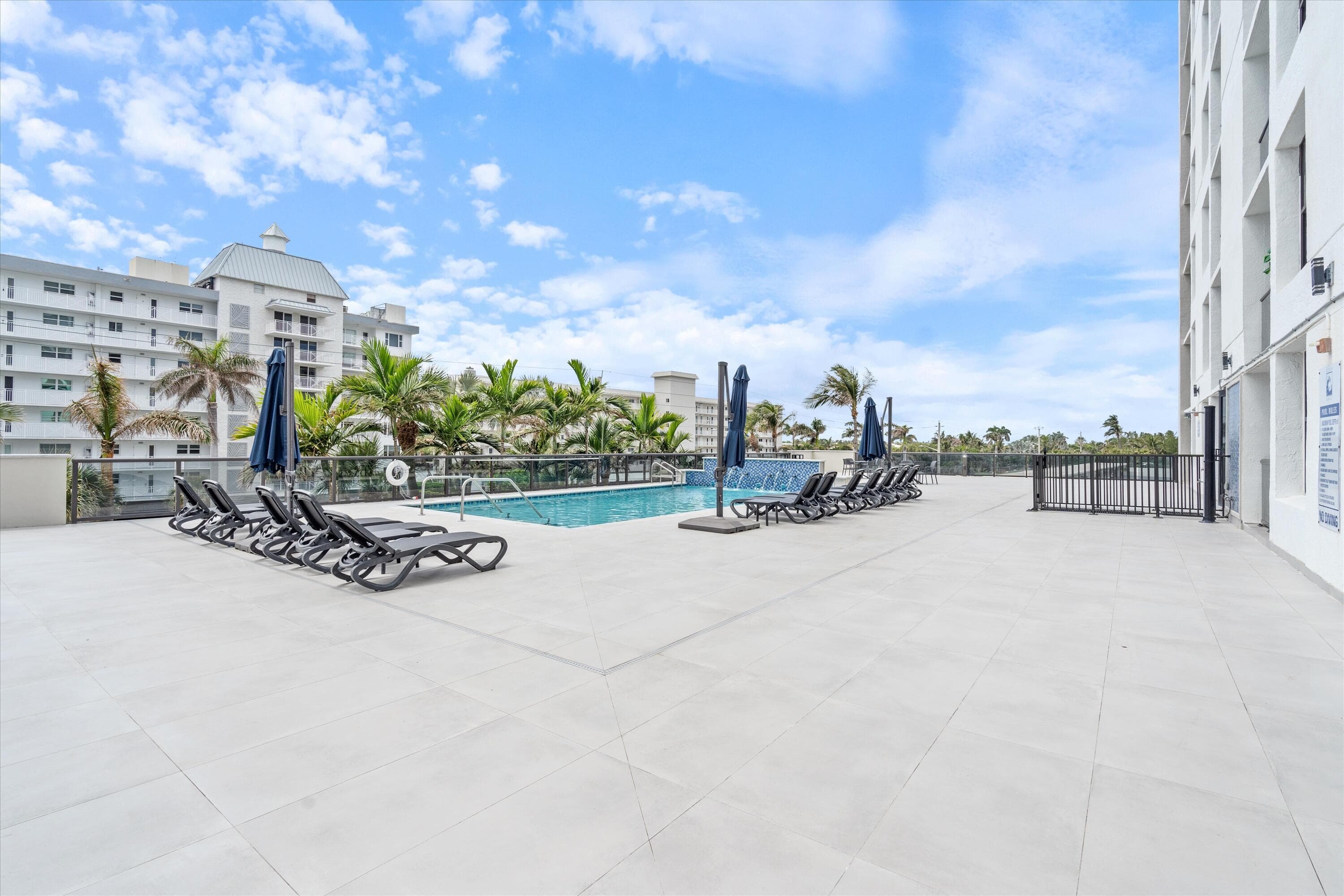 3115 S Ocean Boulevard 901, Highland Beach, FL 33487 — photo 27 of 41