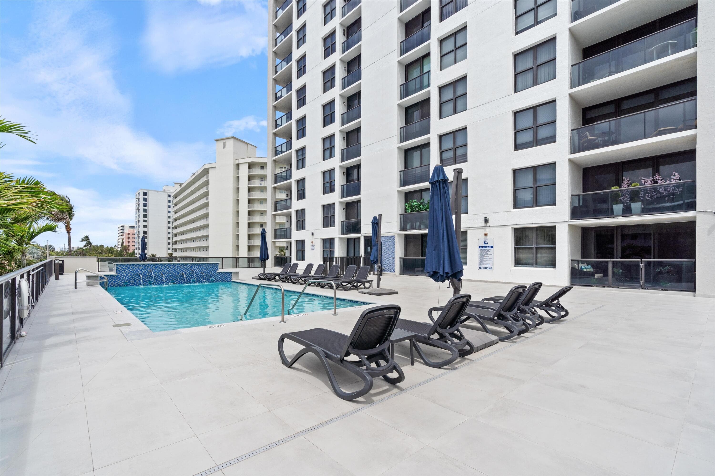 3115 S Ocean Boulevard 901, Highland Beach, FL 33487 — photo 26 of 41