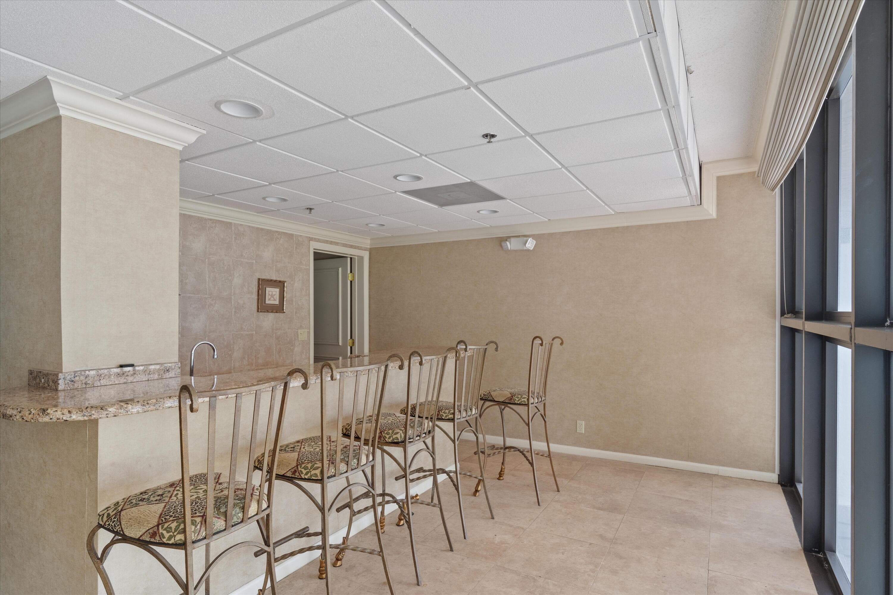 3115 S Ocean Boulevard 901, Highland Beach, FL 33487 — photo 34 of 41