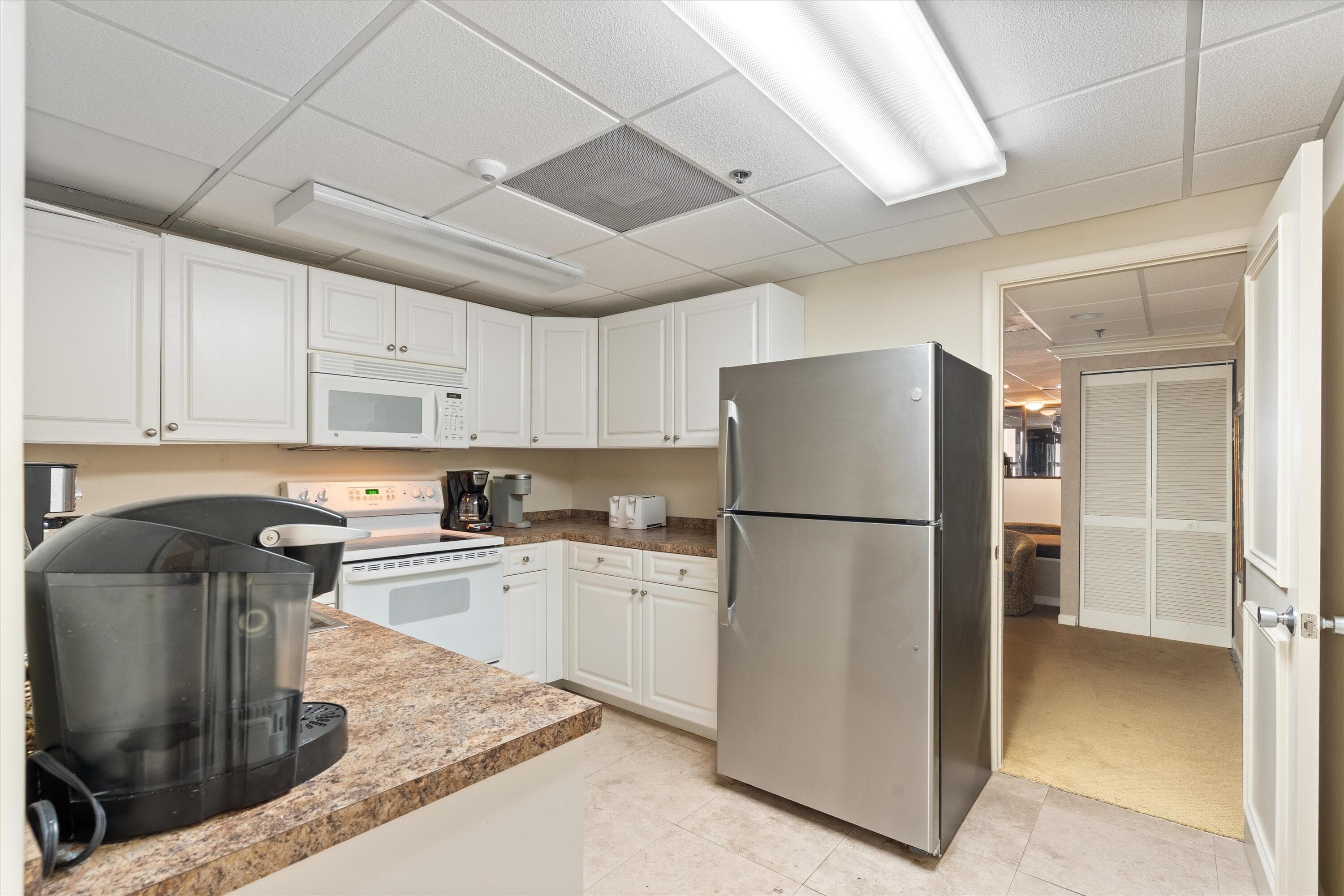 3115 S Ocean Boulevard 901, Highland Beach, FL 33487 — photo 35 of 41