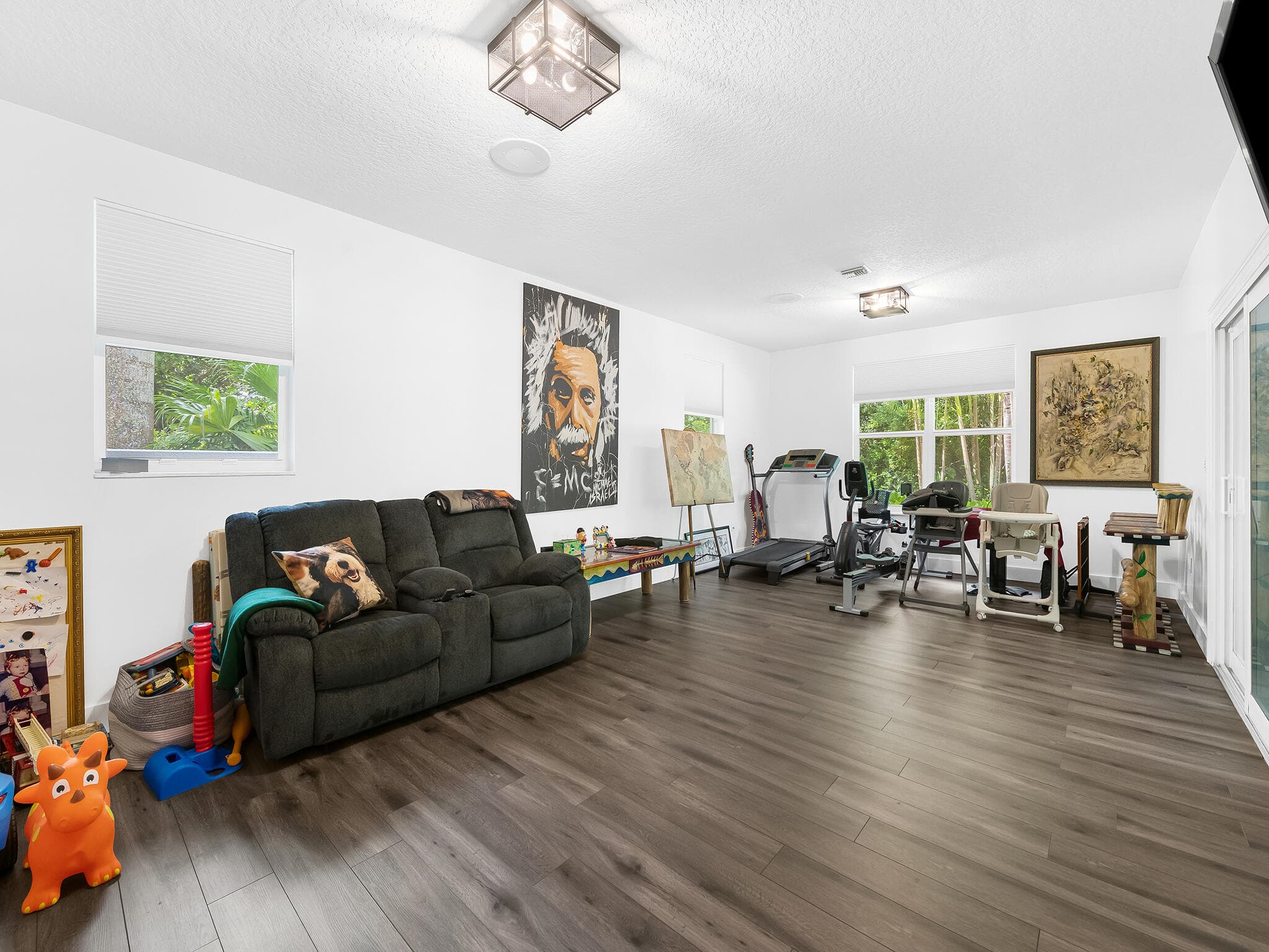 17888 Fieldbrook Circle W, Boca Raton, FL 33496 — photo 38 of 70