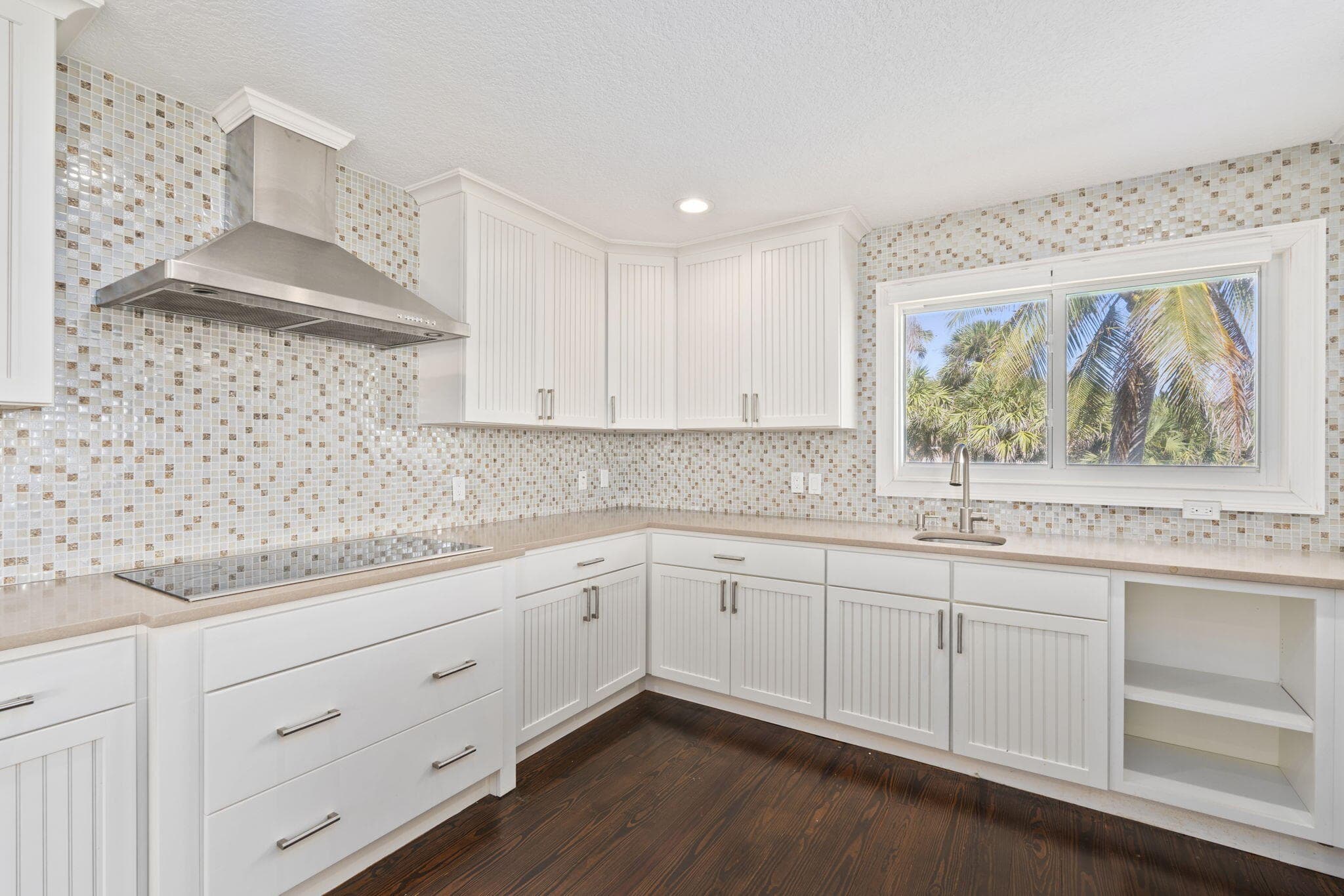 1911 Surfside Drive, Fort Pierce, FL 34949 — photo 12 of 77