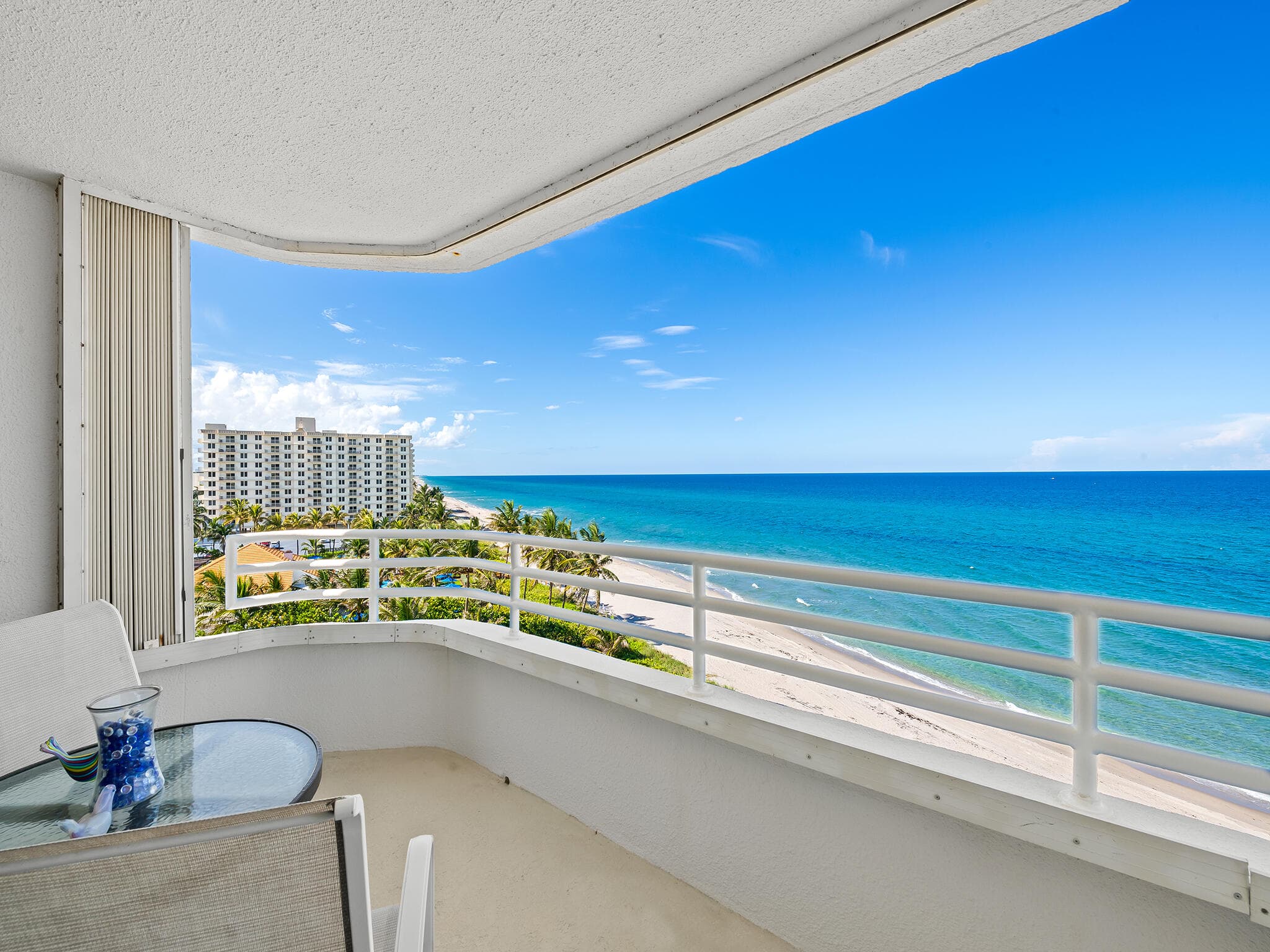 3407 S Ocean Boulevard 7a, Highland Beach, FL 33487 — photo 13 of 50