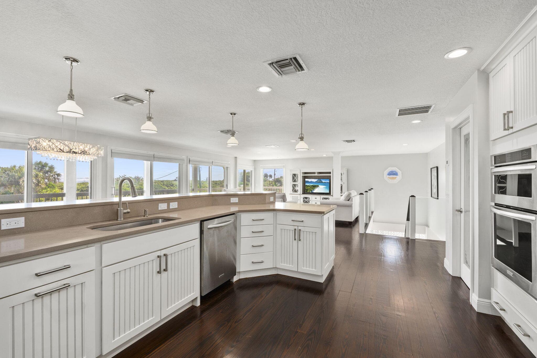 1911 Surfside Drive, Fort Pierce, FL 34949 — photo 13 of 77