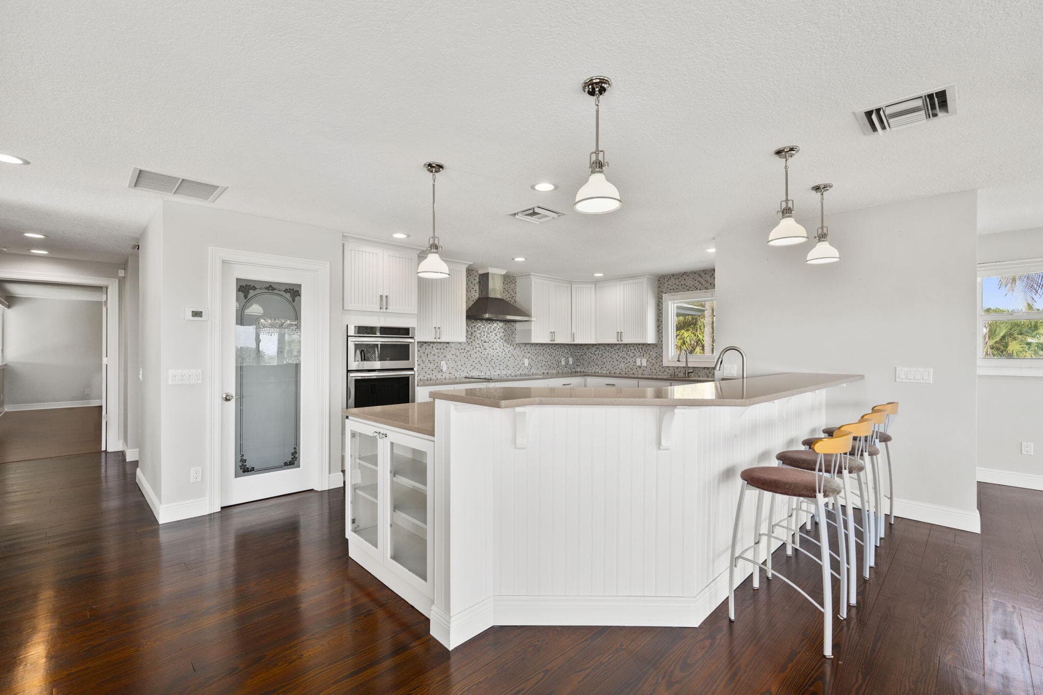 1911 Surfside Drive, Fort Pierce, FL 34949 — photo 14 of 77