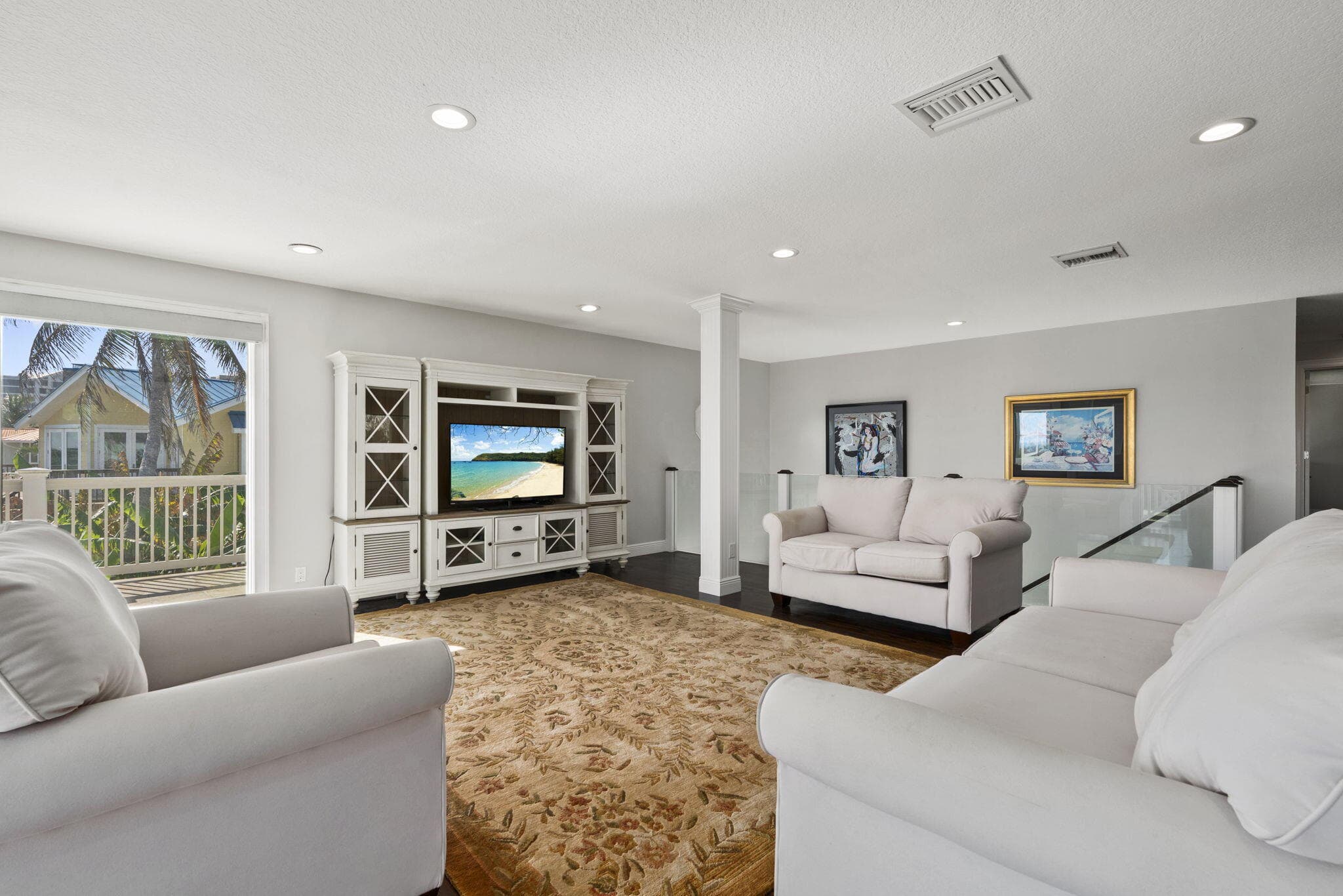 1911 Surfside Drive, Fort Pierce, FL 34949 — photo 18 of 77