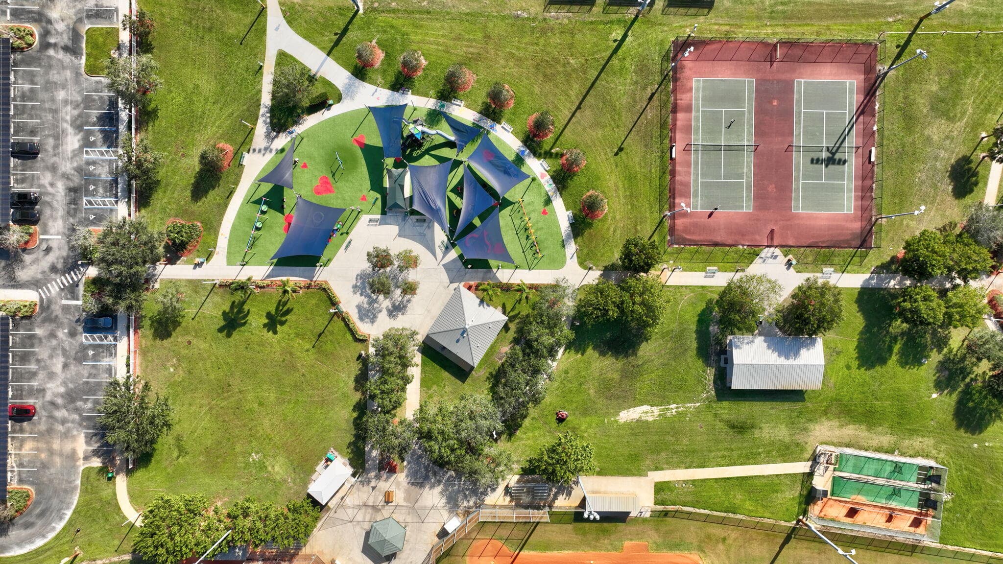 3282 SE West Snow Road, Port St. Lucie, FL 34984 — photo 50 of 52