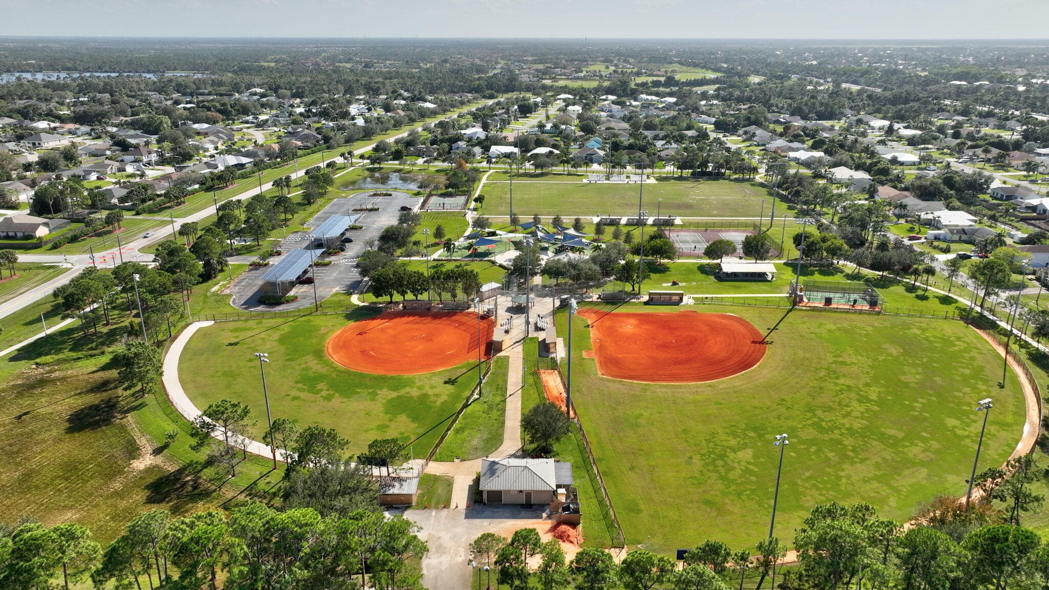 3282 SE West Snow Road, Port St. Lucie, FL 34984 — photo 52 of 52
