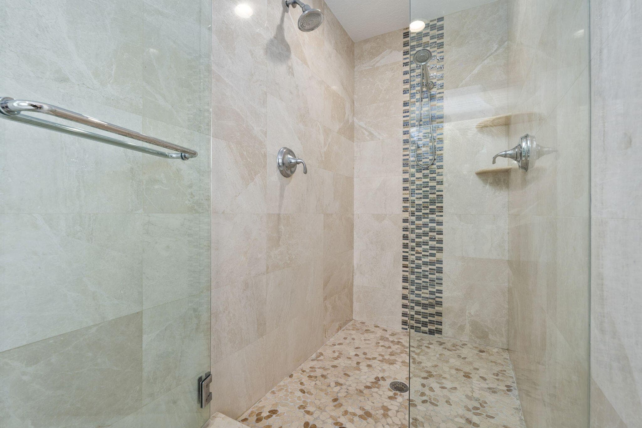 1911 Surfside Drive, Fort Pierce, FL 34949 — photo 30 of 77