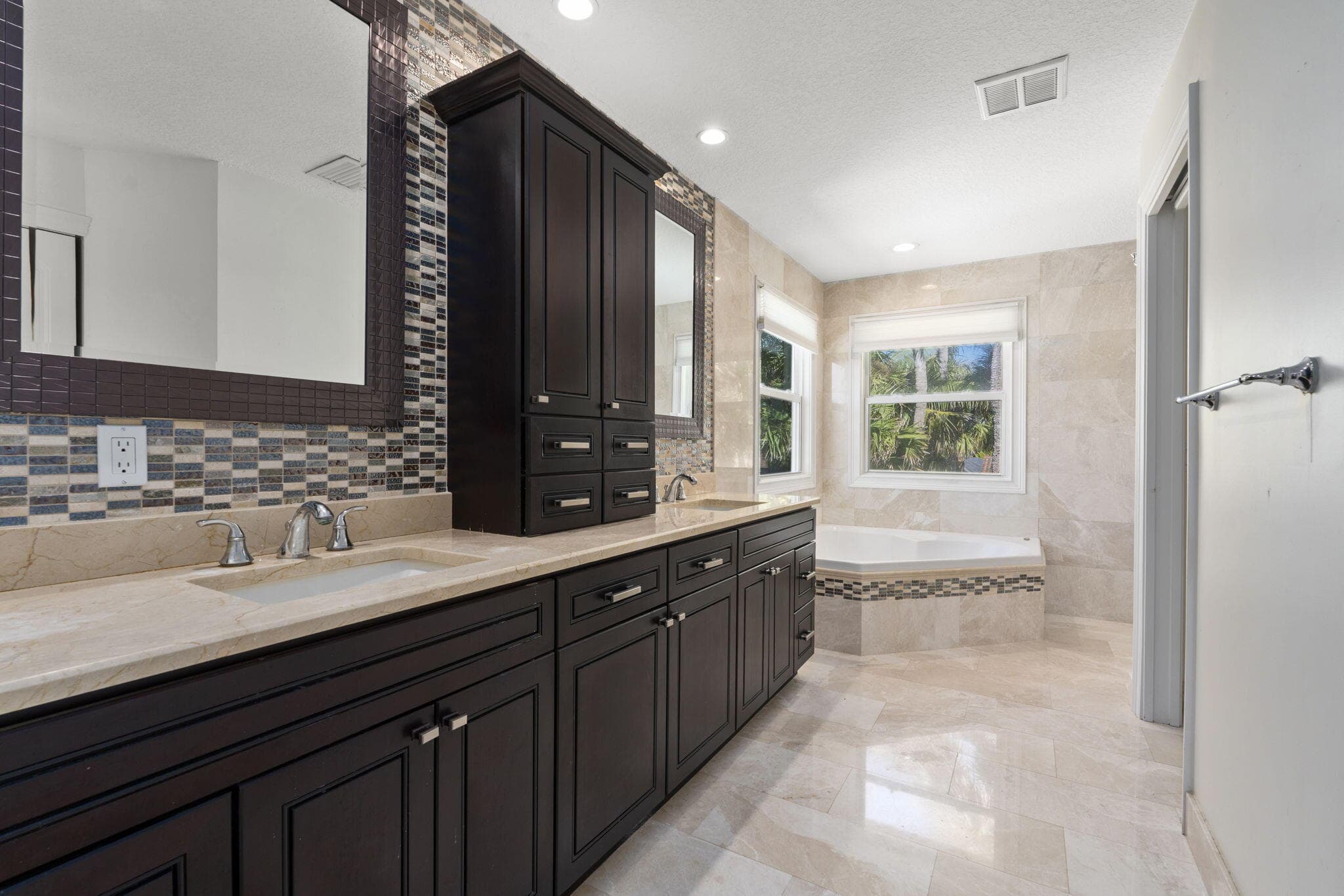 1911 Surfside Drive, Fort Pierce, FL 34949 — photo 28 of 77