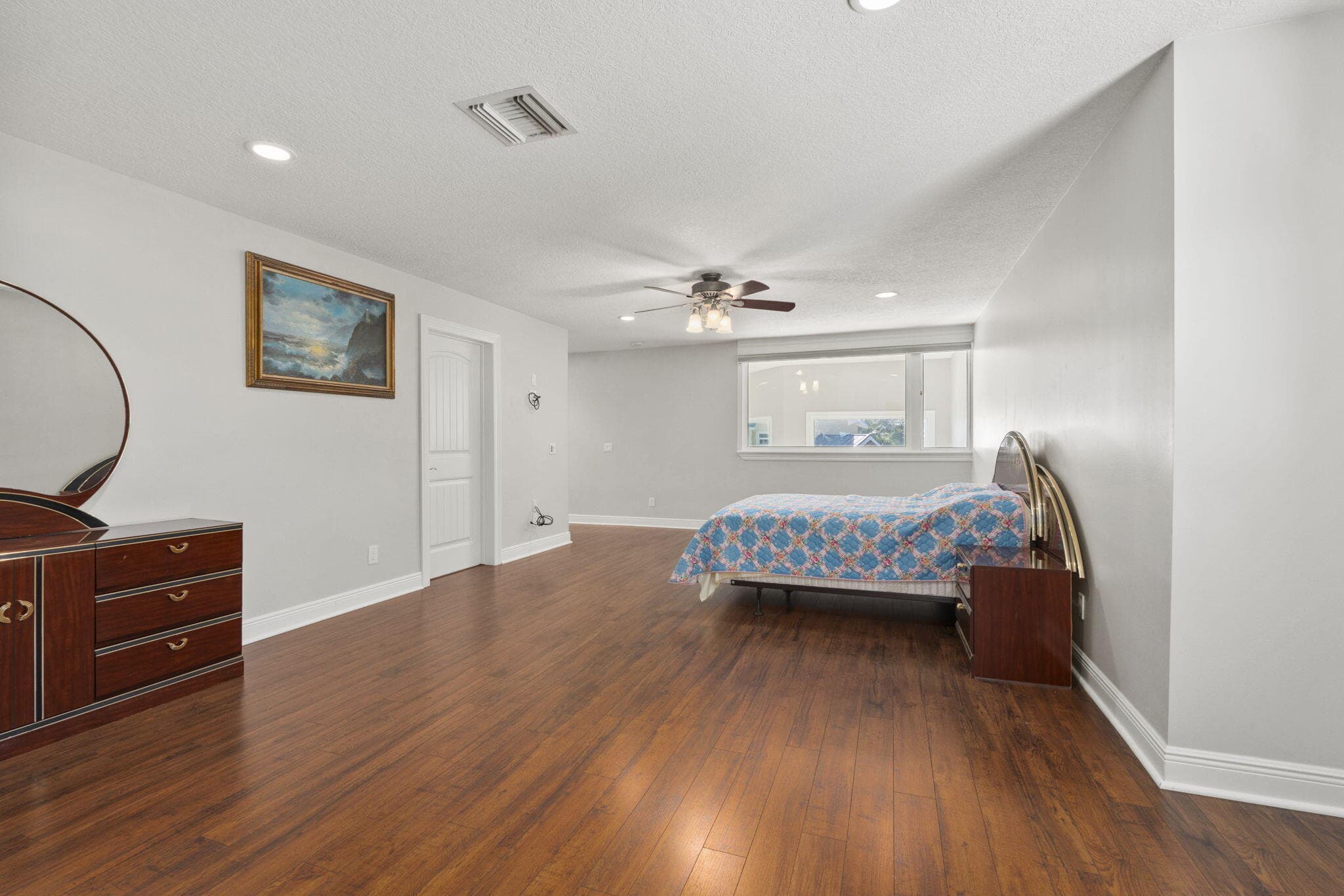 1911 Surfside Drive, Fort Pierce, FL 34949 — photo 26 of 77