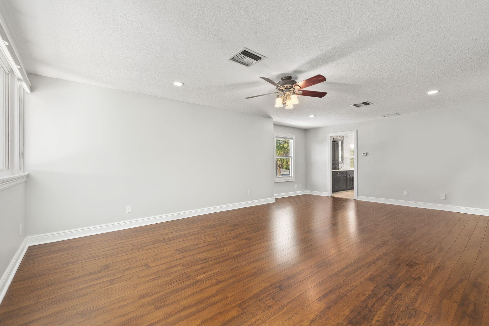 1911 Surfside Drive, Fort Pierce, FL 34949 — photo 25 of 77