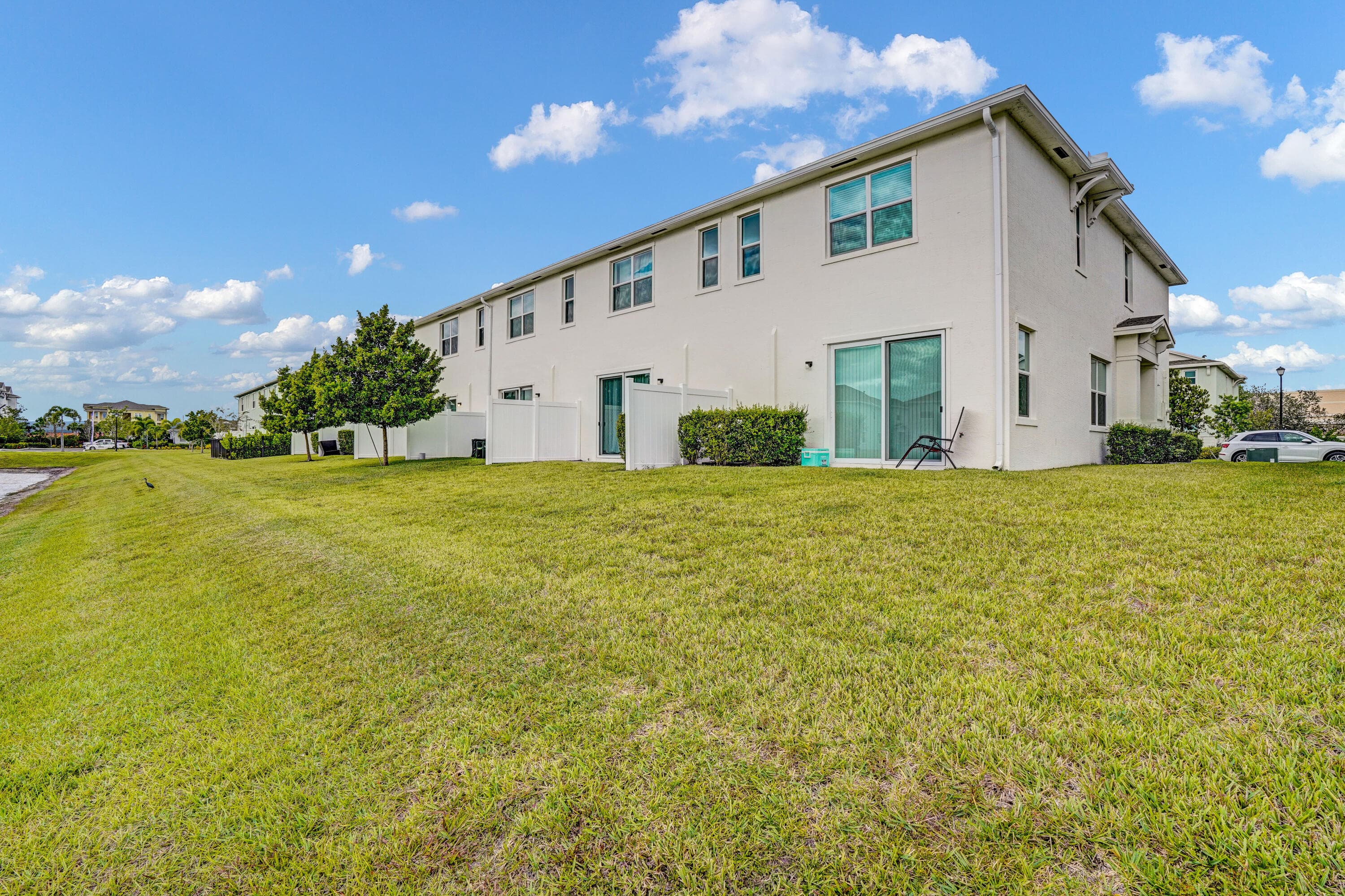 226 SE Woodbark Street, Port St. Lucie, FL 34984 — photo 6 of 36