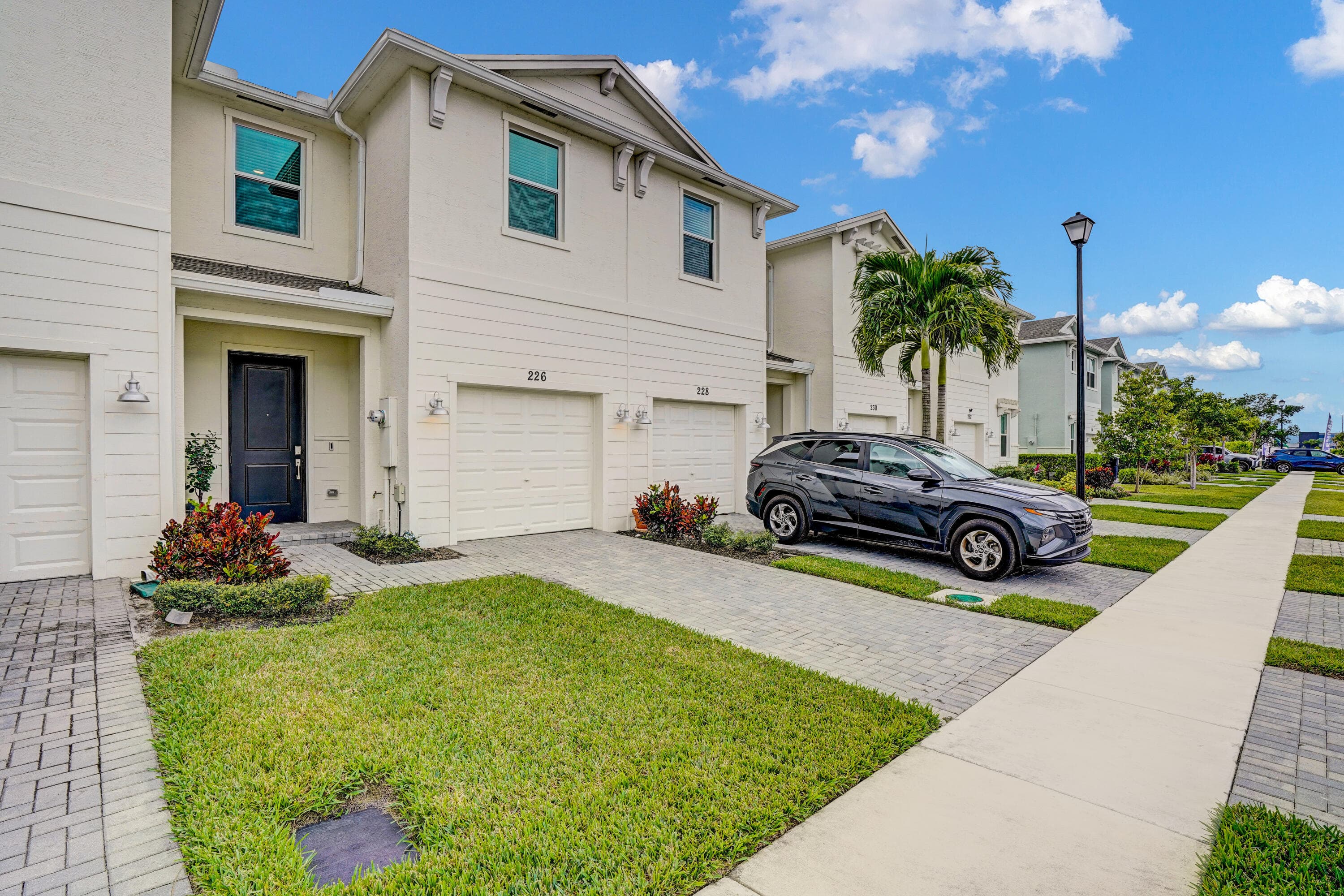 226 SE Woodbark Street, Port St. Lucie, FL 34984 — photo 5 of 36