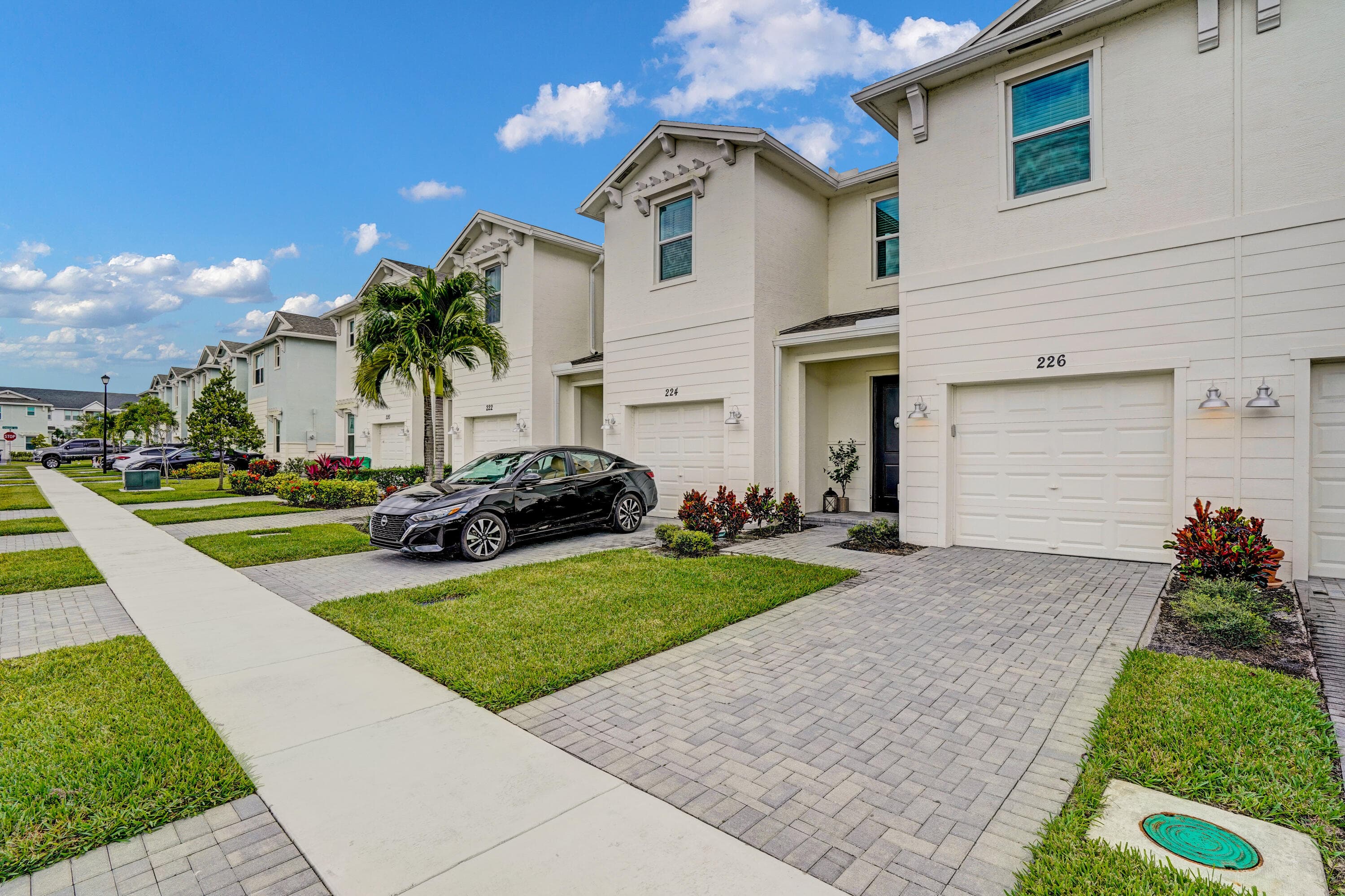 226 SE Woodbark Street, Port St. Lucie, FL 34984 — photo 4 of 36